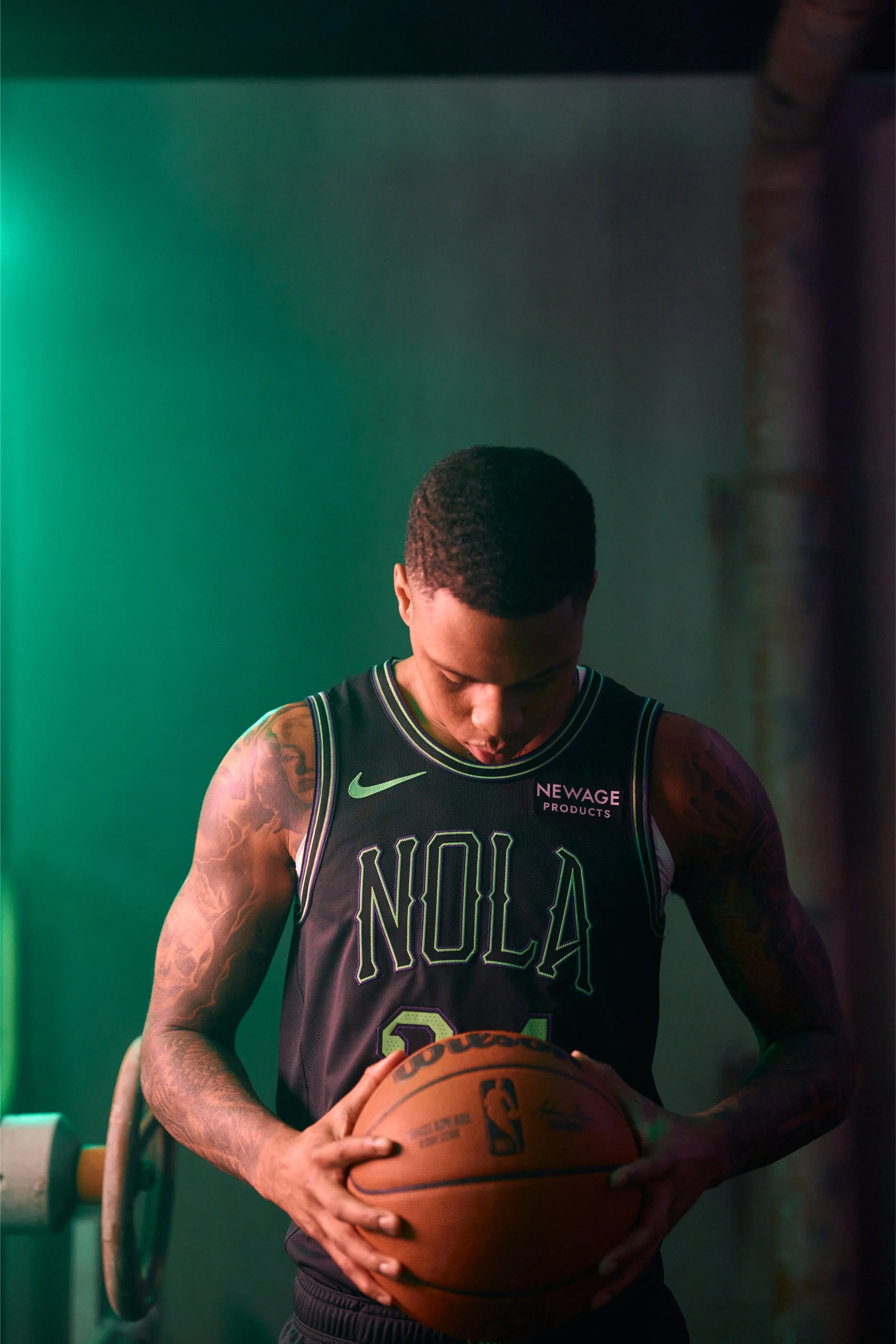 Pelicans_mediaday_2025_JustenWilliams_236.jpg