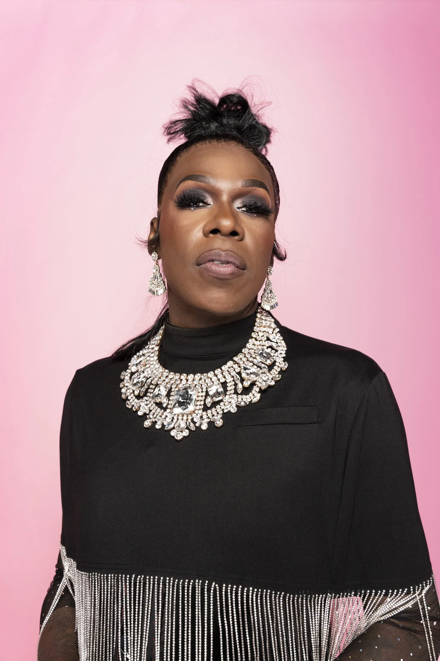 LTO_Red_Bulletin_Freedia_203.jpeg