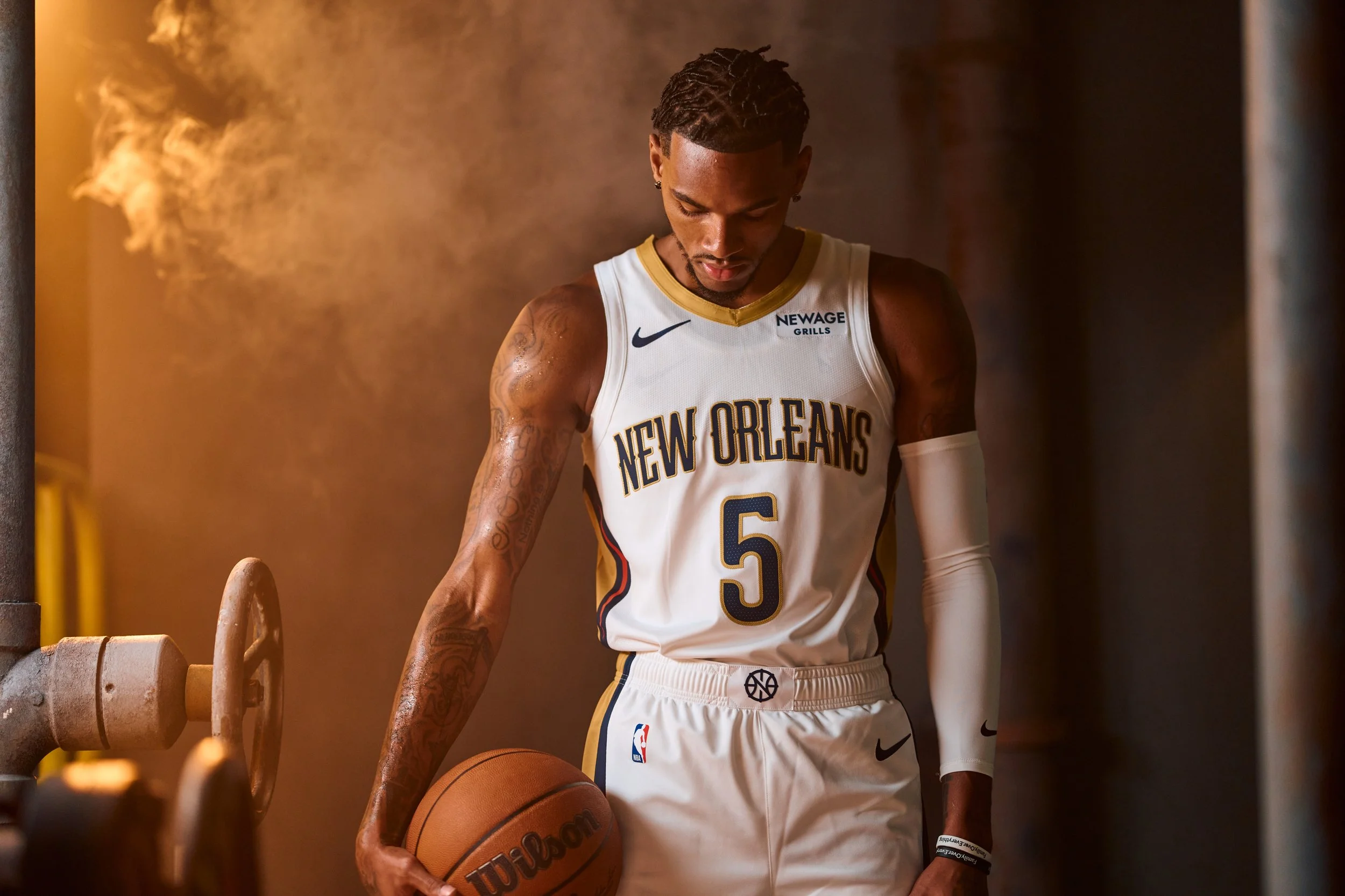 Pelicans_mediaday_2025_JustenWilliams_257.jpg