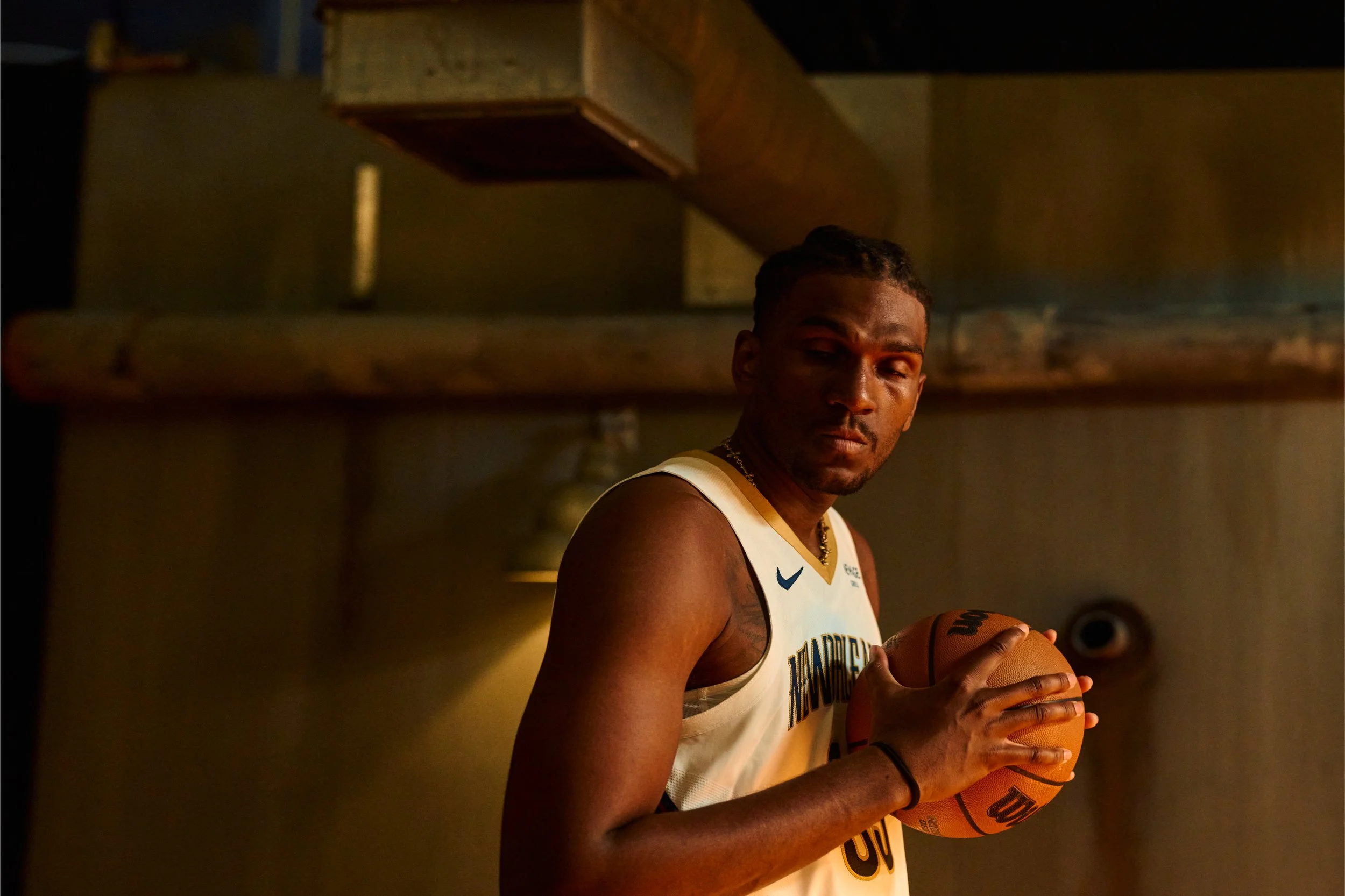 Pelicans_mediaday_2025_JustenWilliams_07.jpg