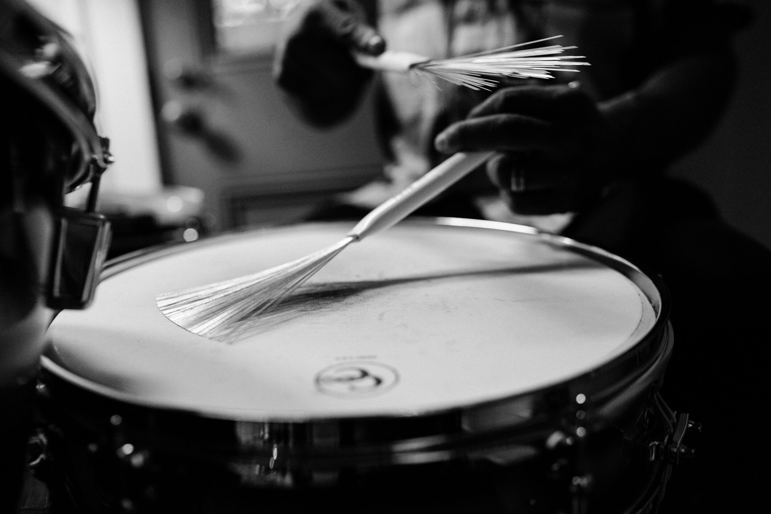 Playlist_Rehearsals_JW_1482.jpg