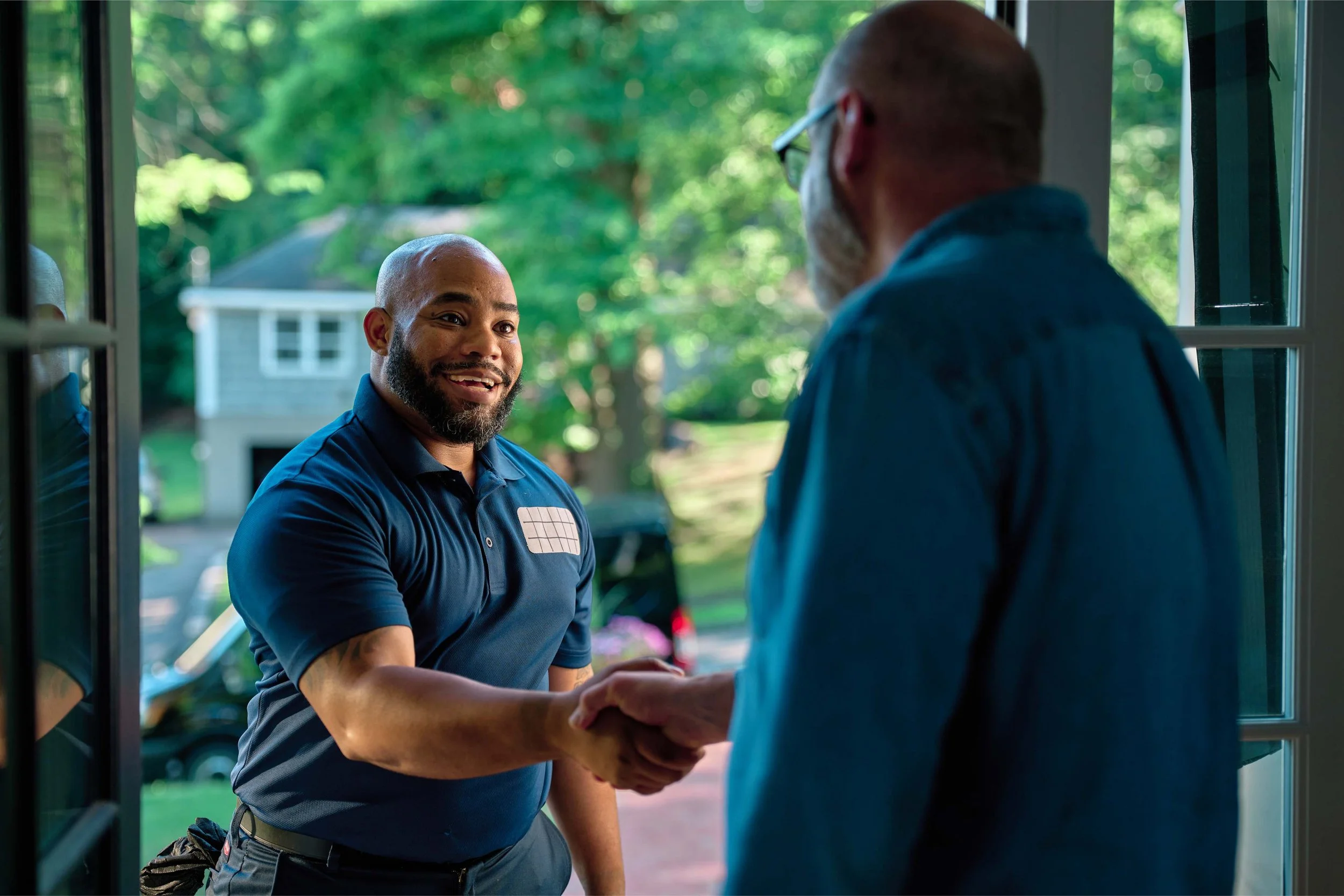 Horizon_Services_Library_July2025_154.jpg