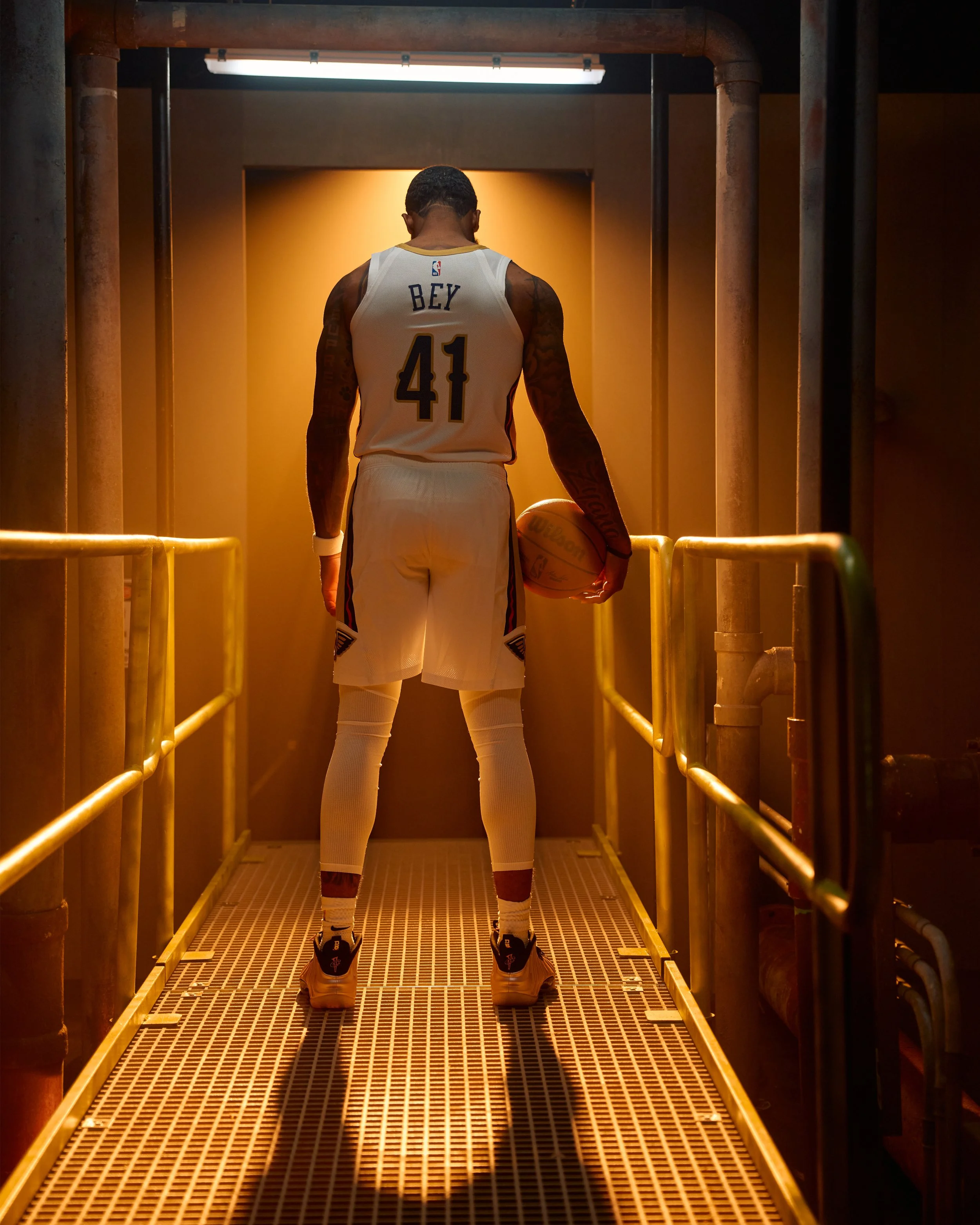 Pelicans_mediaday_2025_JustenWilliams_111.jpg