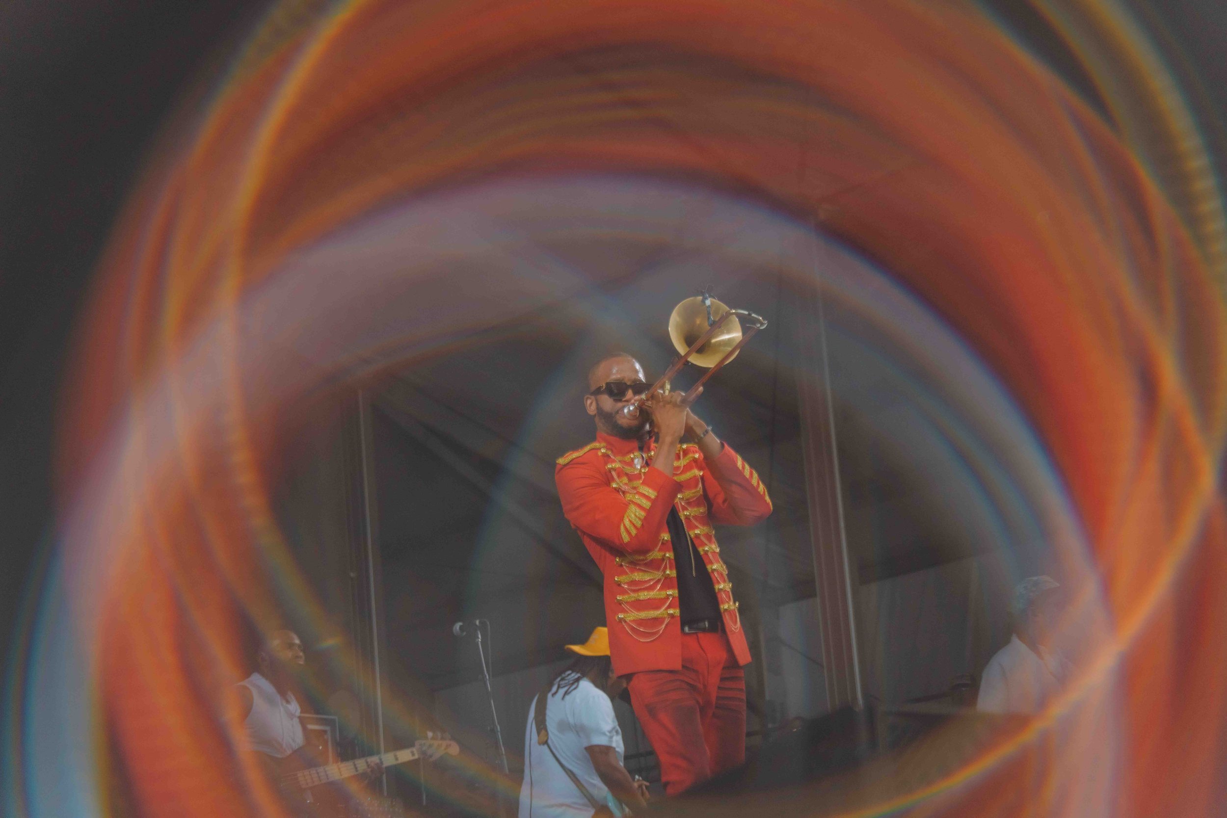 TromboneShorty_Jazzfest2023_-45.jpg