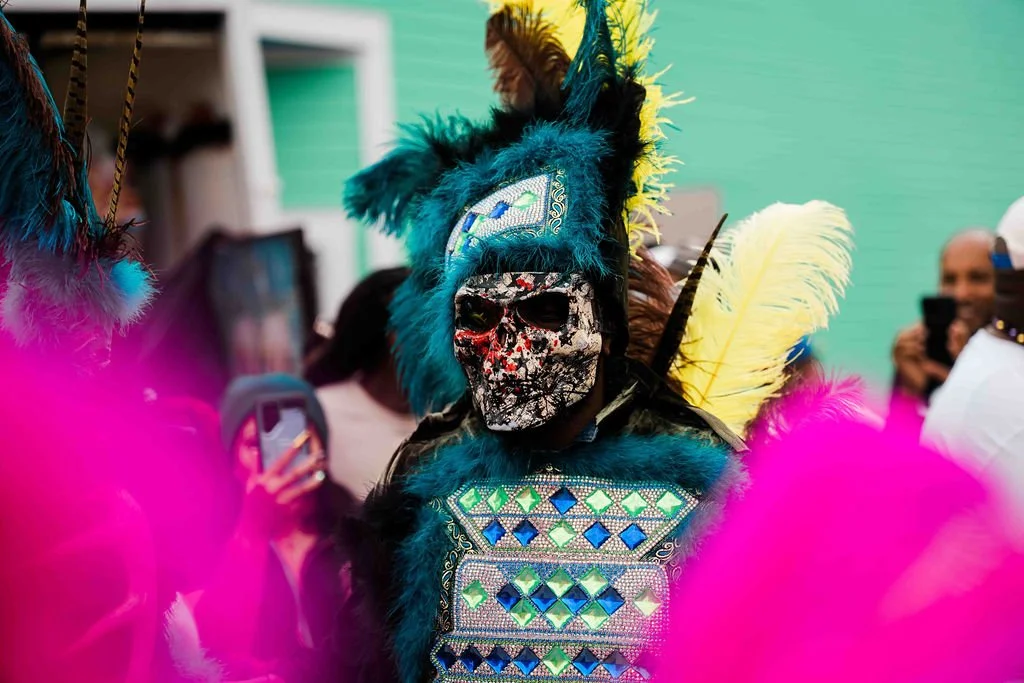 YE_MardiGras2026_JustenWilliams_-163.jpg