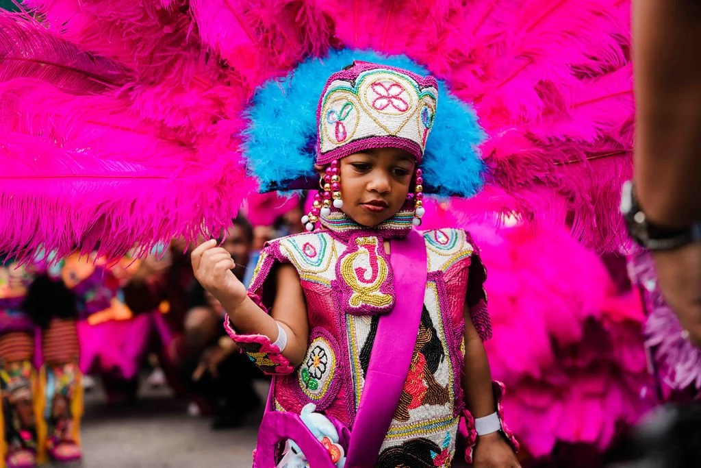 YE_MardiGras2026_JustenWilliams_-73.jpg