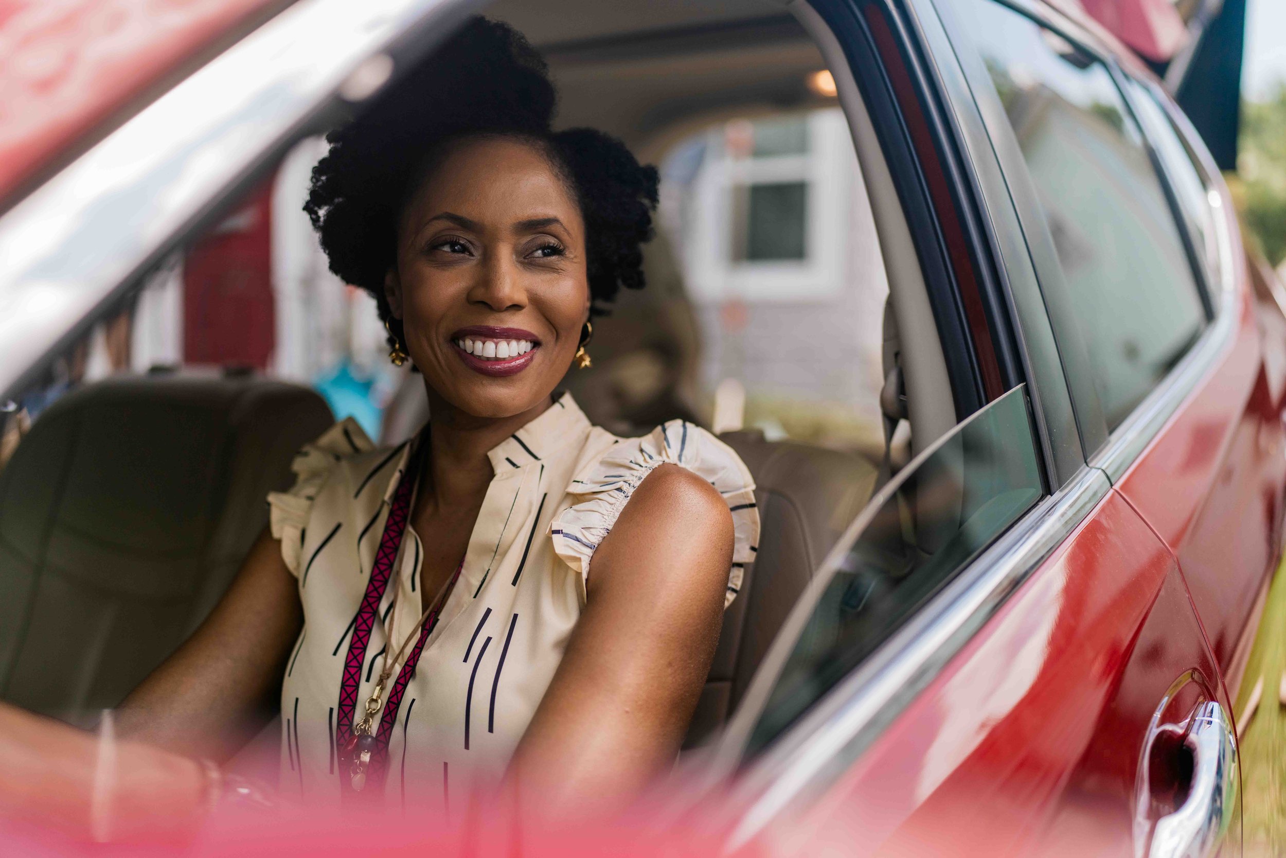 HOPE_CreditUnion_JUNE2023_-23.jpg