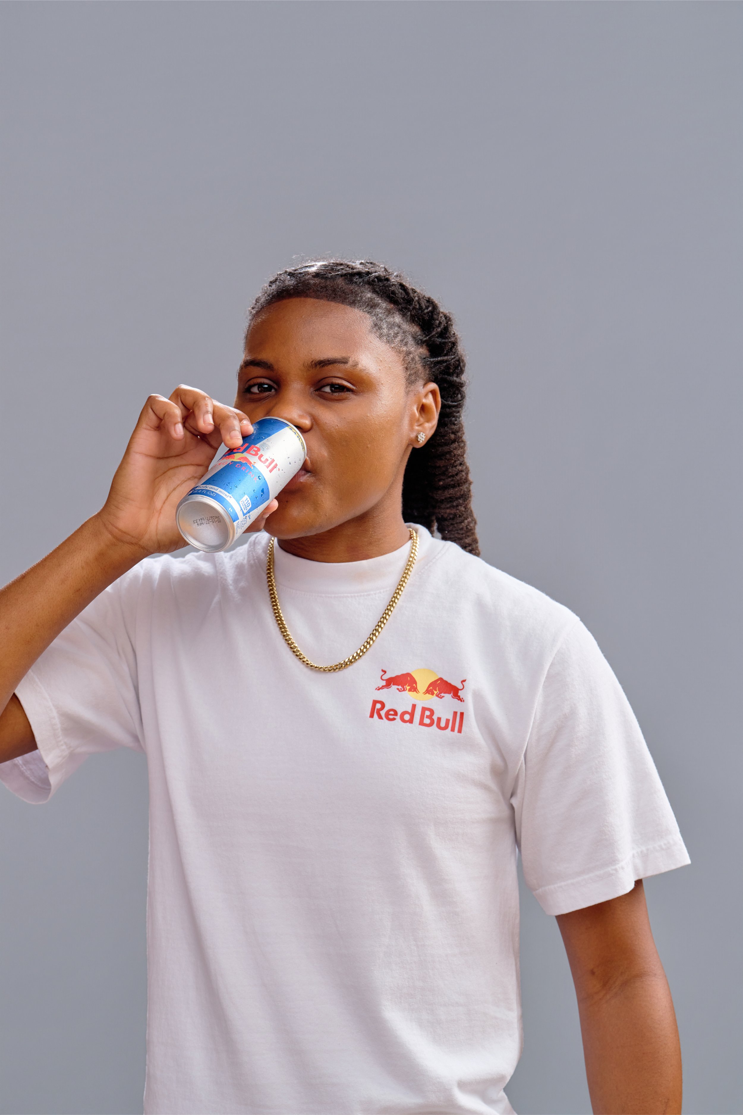 RedbullM&M107275.jpg