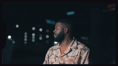296a9190ac0f44479b4908088660fc24.gif