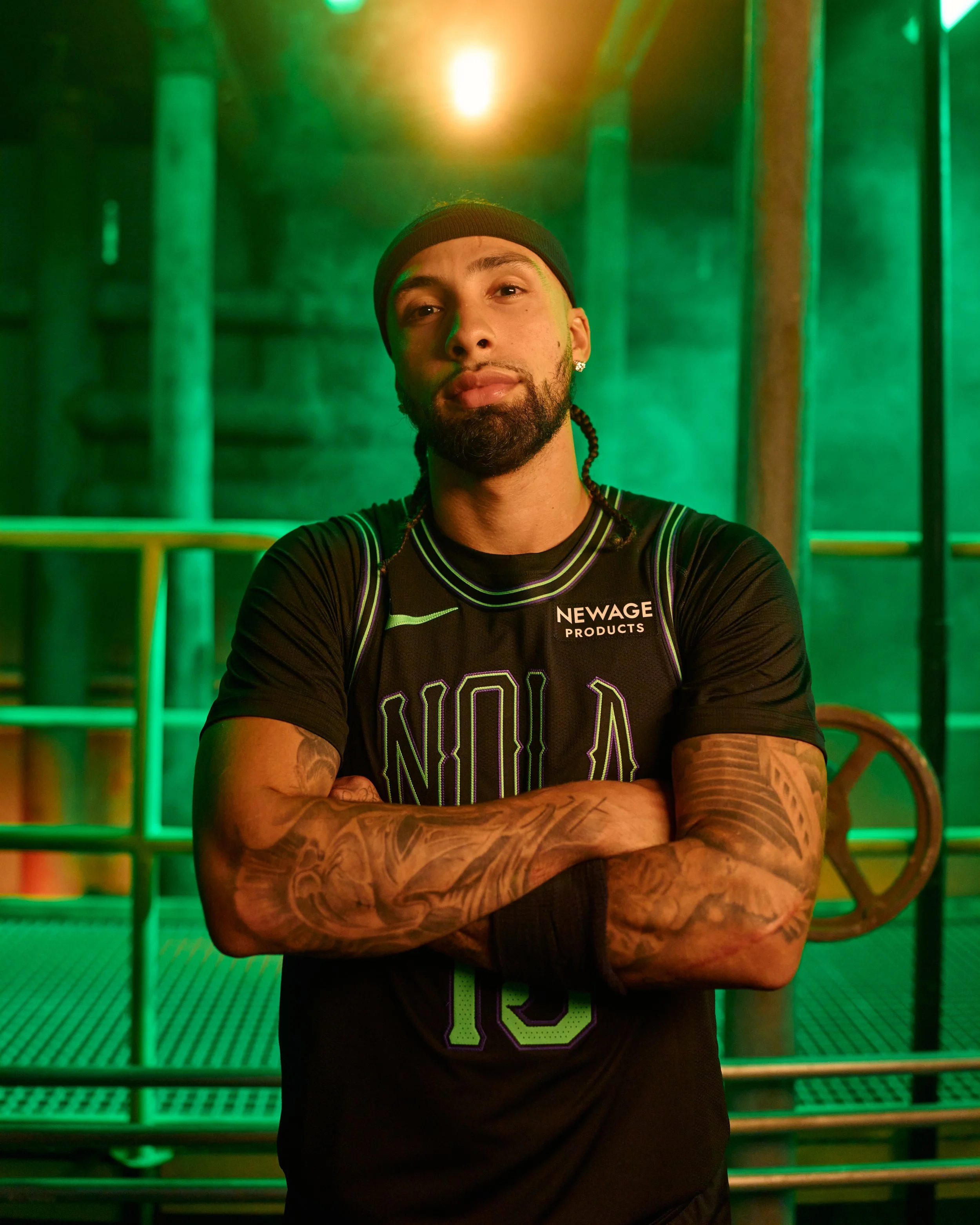 Pelicans_mediaday_2025_JustenWilliams_443.jpg