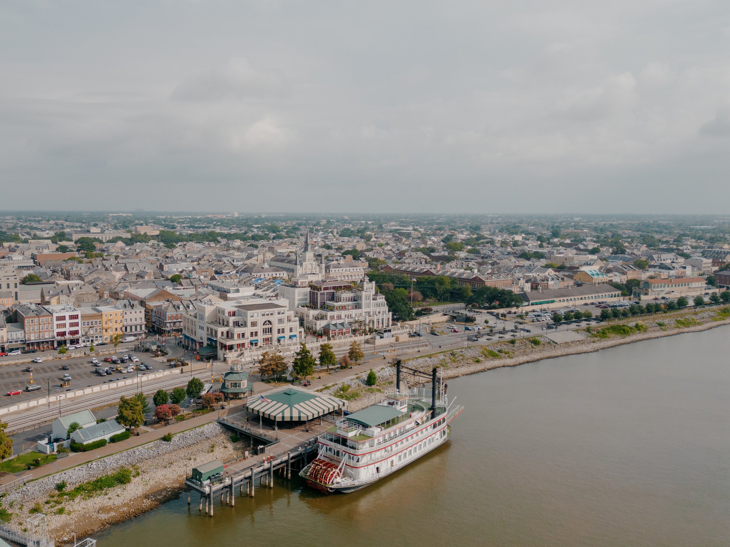 DJI_0330-HDR.jpg