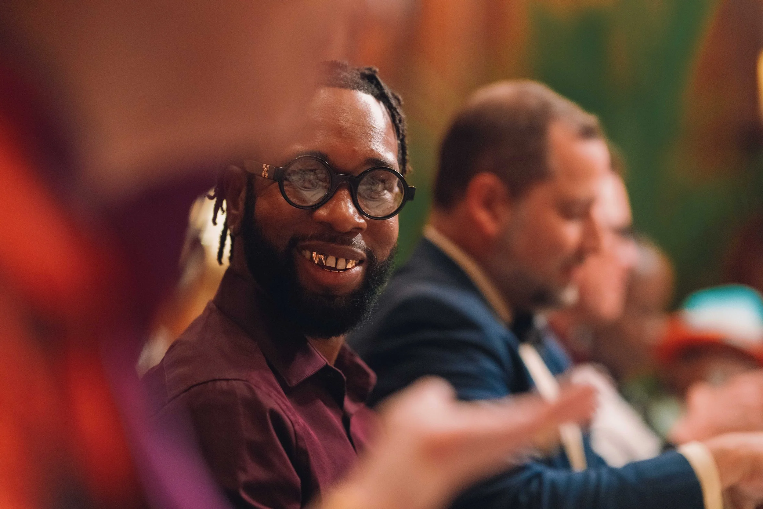 NOCO_Dinnerparty_JustenWilliams2101.jpg