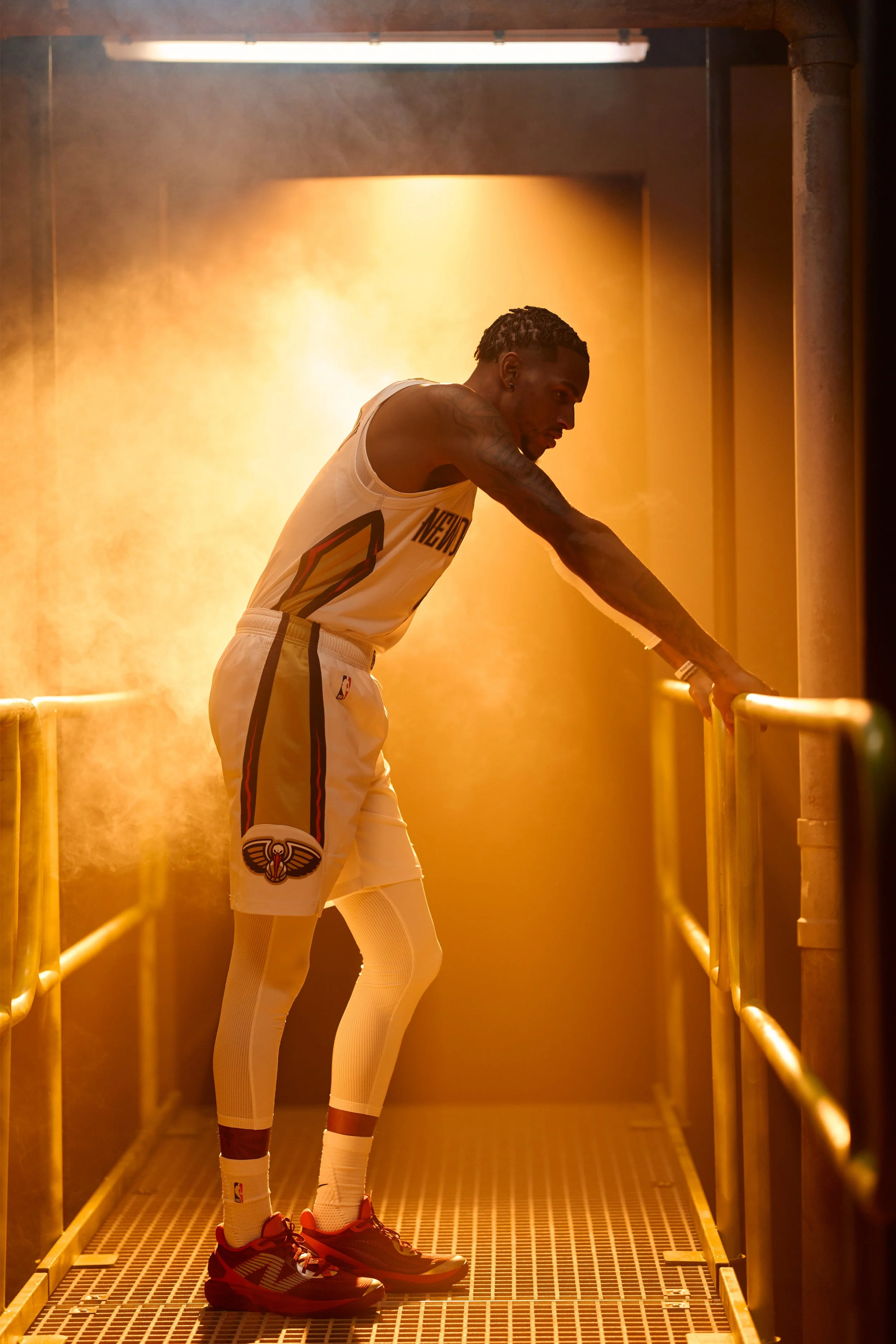Pelicans_mediaday_2025_JustenWilliams_248.jpg