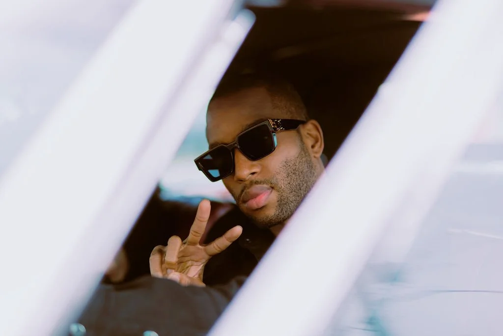61Trombone_Shorty_Feb22_Justenwilliams0204-Edit-Edit.jpg
