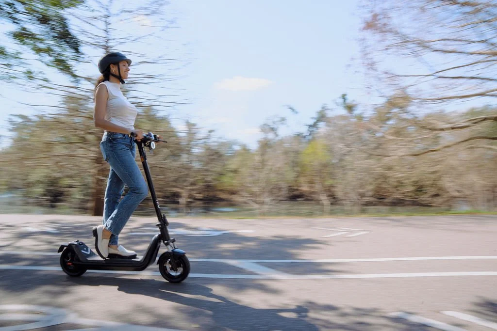 NIU_Mobility_NOLA_-16.jpg