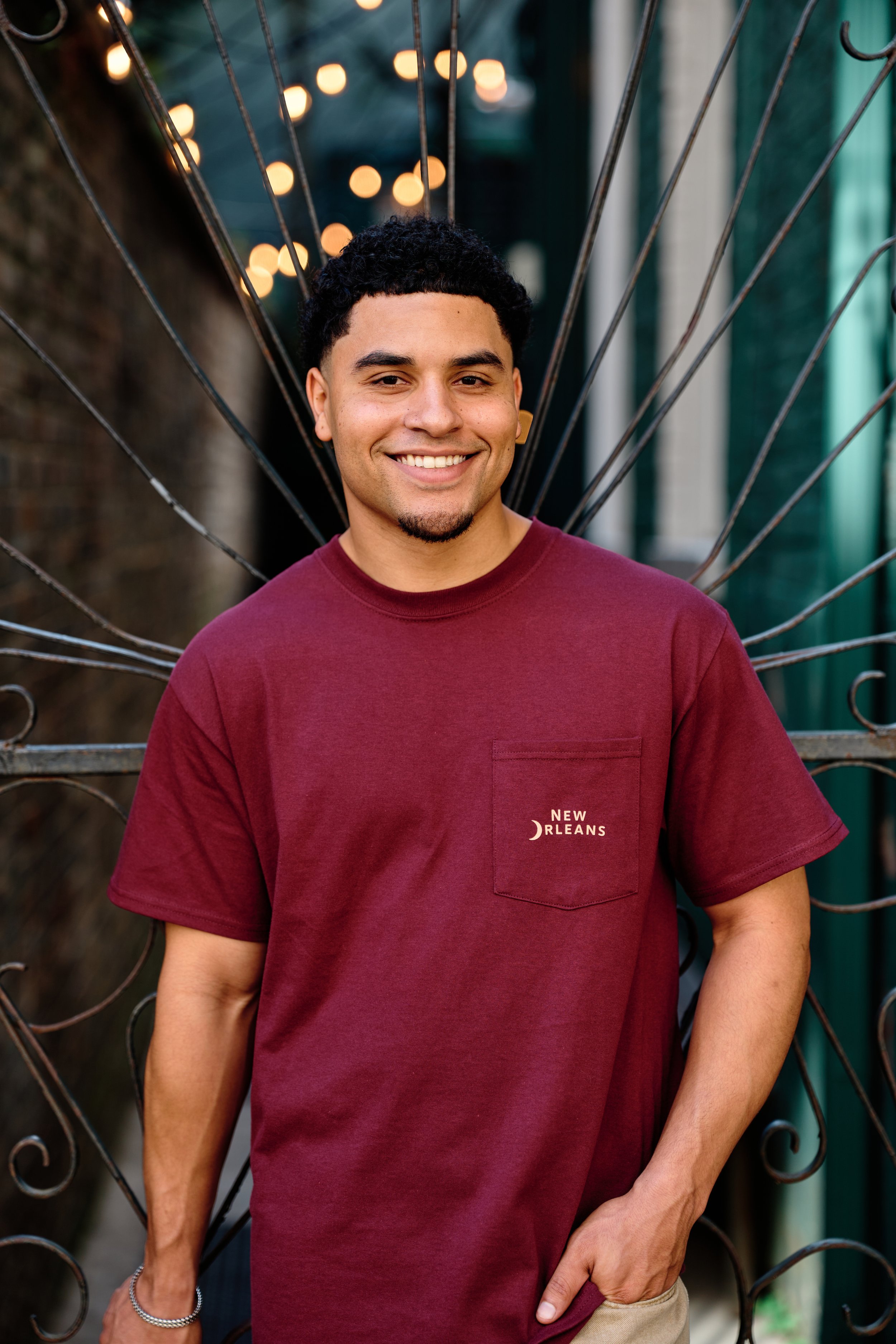 NO&CO_Merch_133.jpg