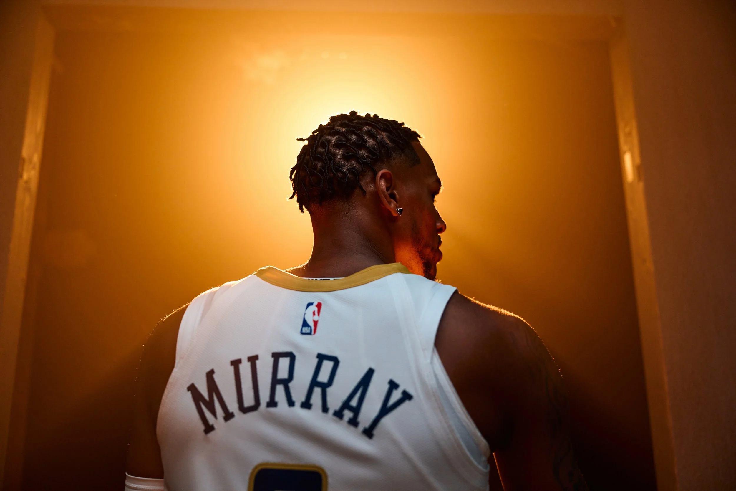 Pelicans_mediaday_2025_JustenWilliams_263.jpg