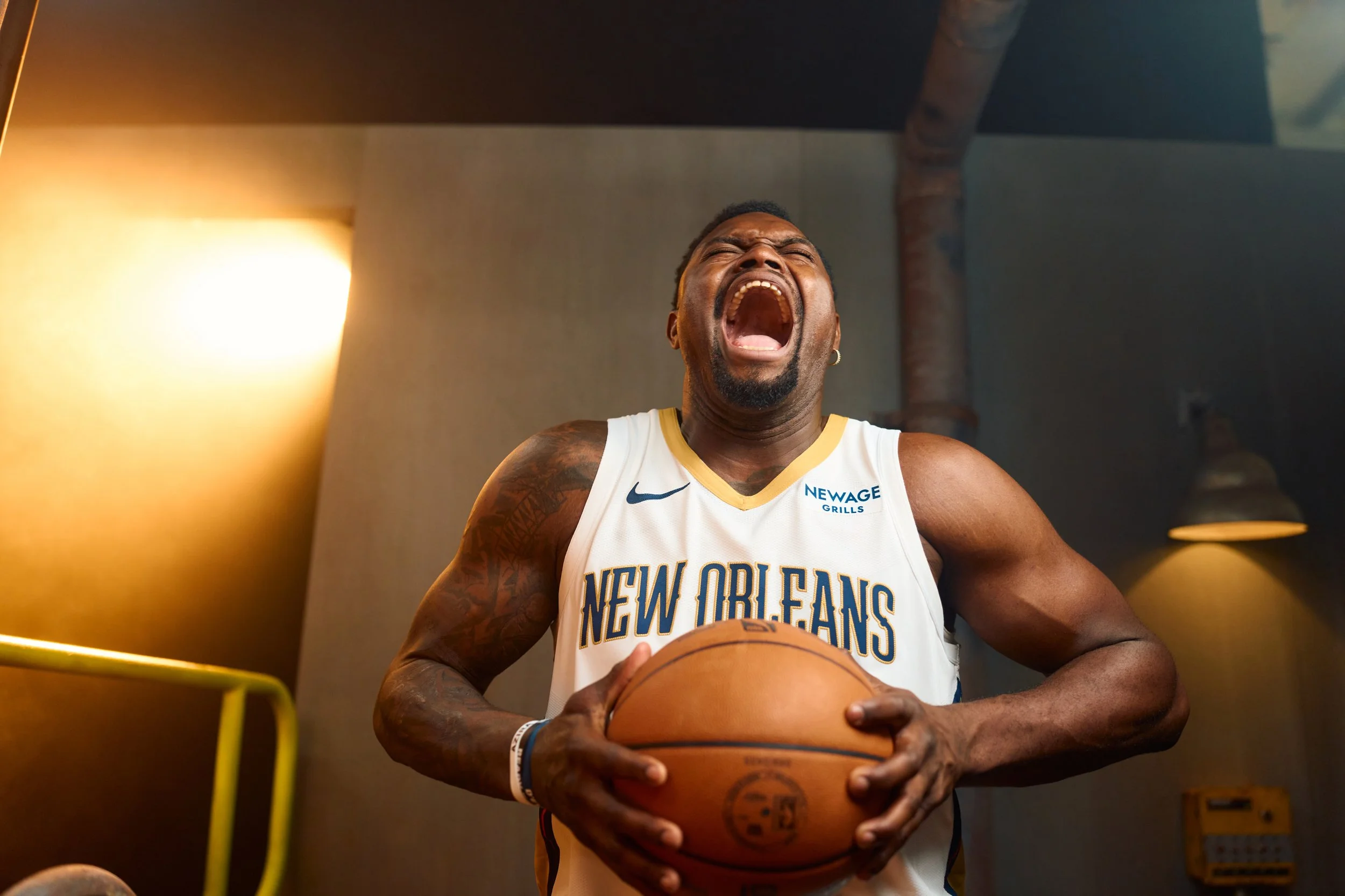Pelicans_mediaday_2025_JustenWilliams_209.jpg