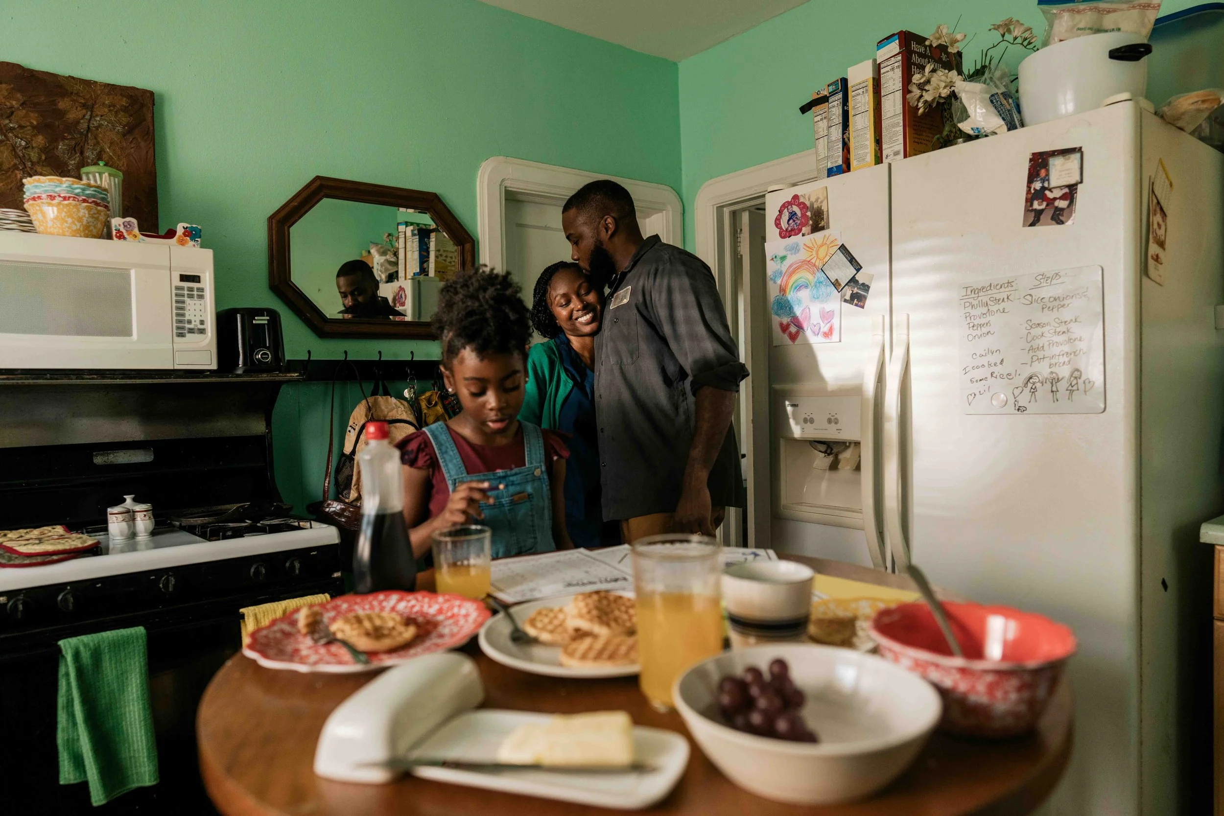 HOPE_CreditUnion_JUNE2023_-76.jpg
