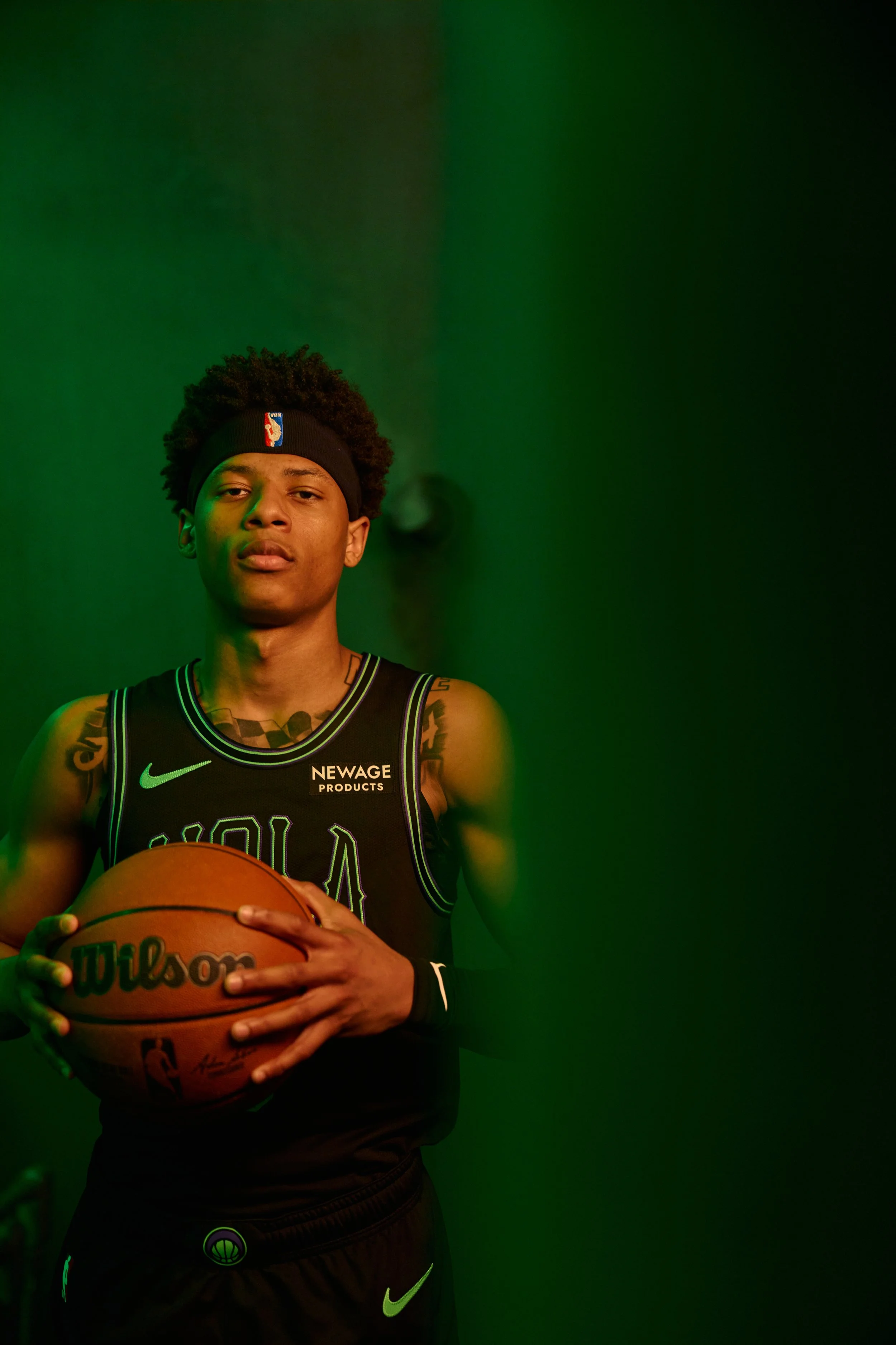 Pelicans_mediaday_2025_JustenWilliams_452.jpg