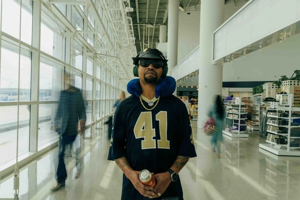 MSY_Concessions_2023_-0096.jpg_6.jpg