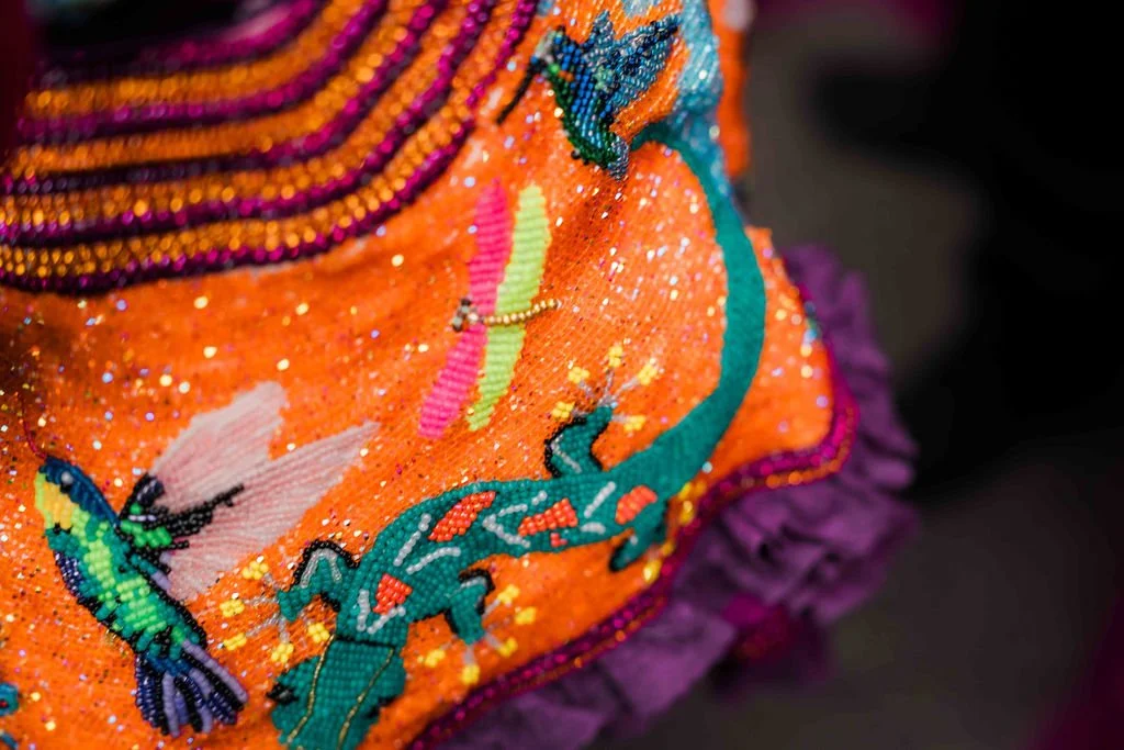 YE_MardiGras2026_JustenWilliams_-195.jpg