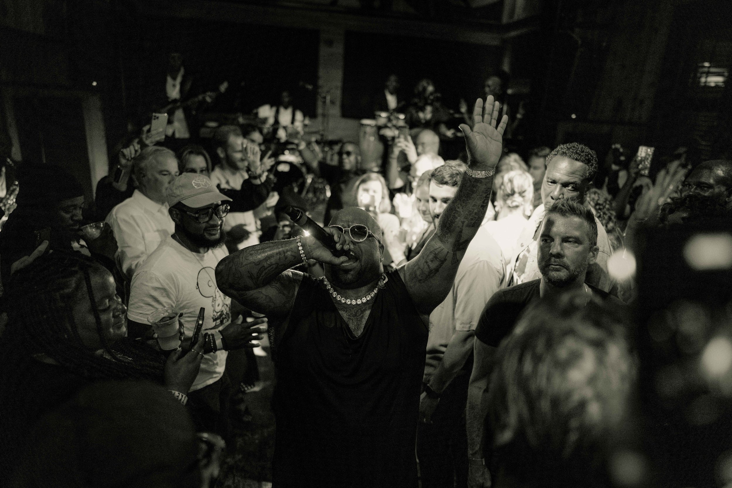 SixofSaturns_CeeLo_JustenWilliams_021.jpg