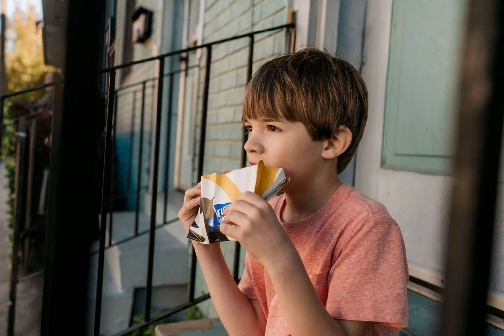 Churchs_Texas_Chicken_NOLA_-0068.jpg