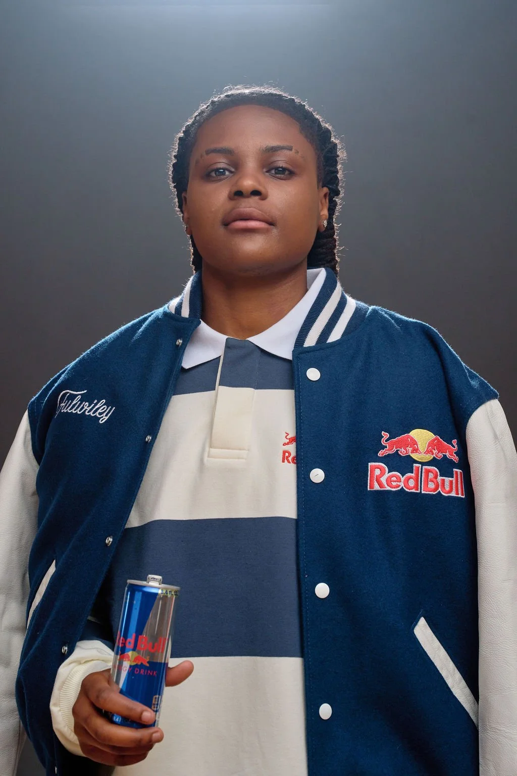 RedbullM&M106235.jpg