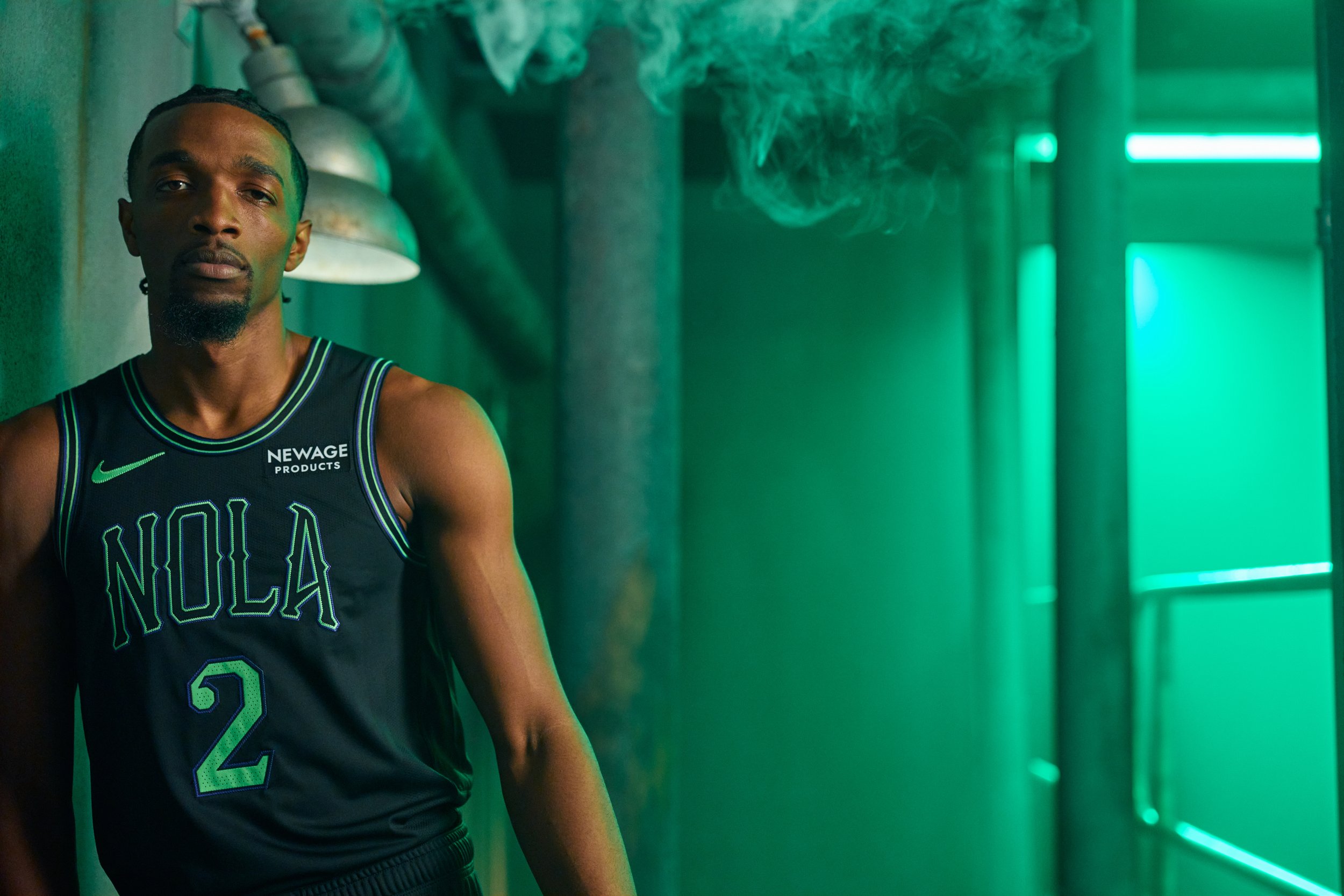 Pelicans_mediaday_2025_JustenWilliams_334.jpg