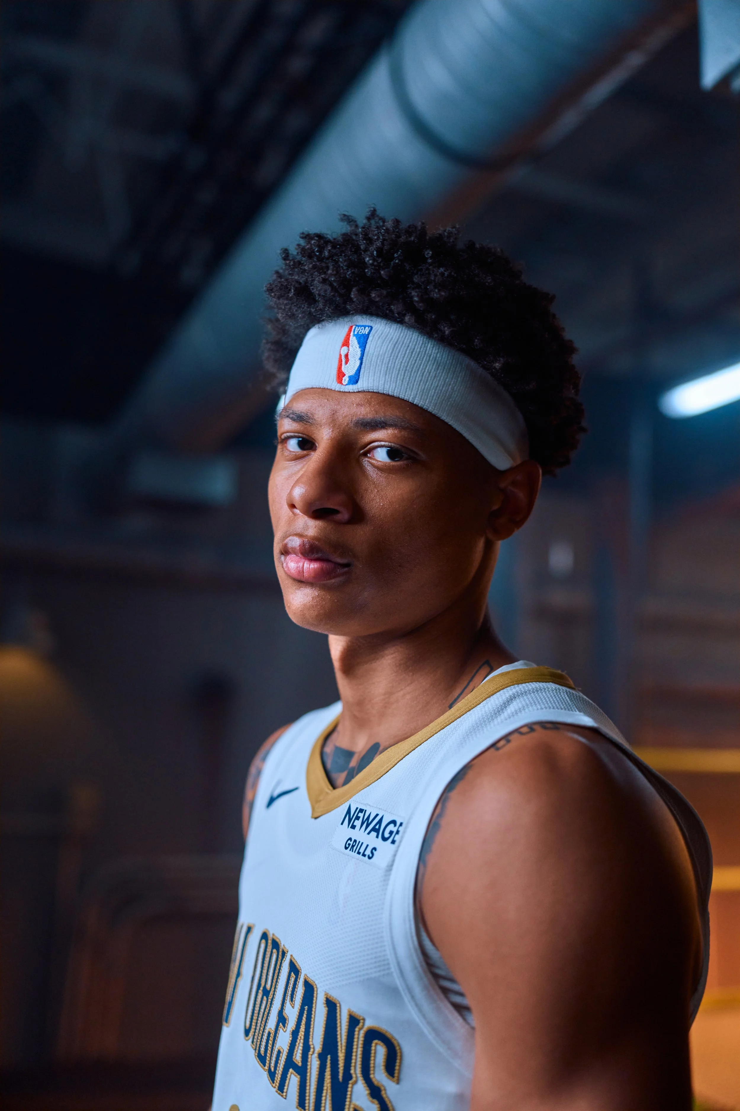 Pelicans_mediaday_2025_JustenWilliams_297.jpg