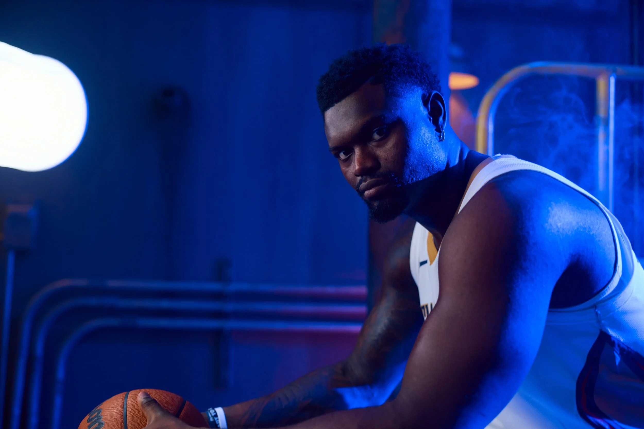 Pelicans_mediaday_2025_JustenWilliams_206.jpg