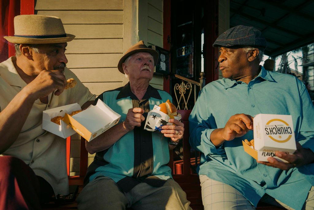 Churchs_Texas_Chicken_NOLA_-0108.jpg