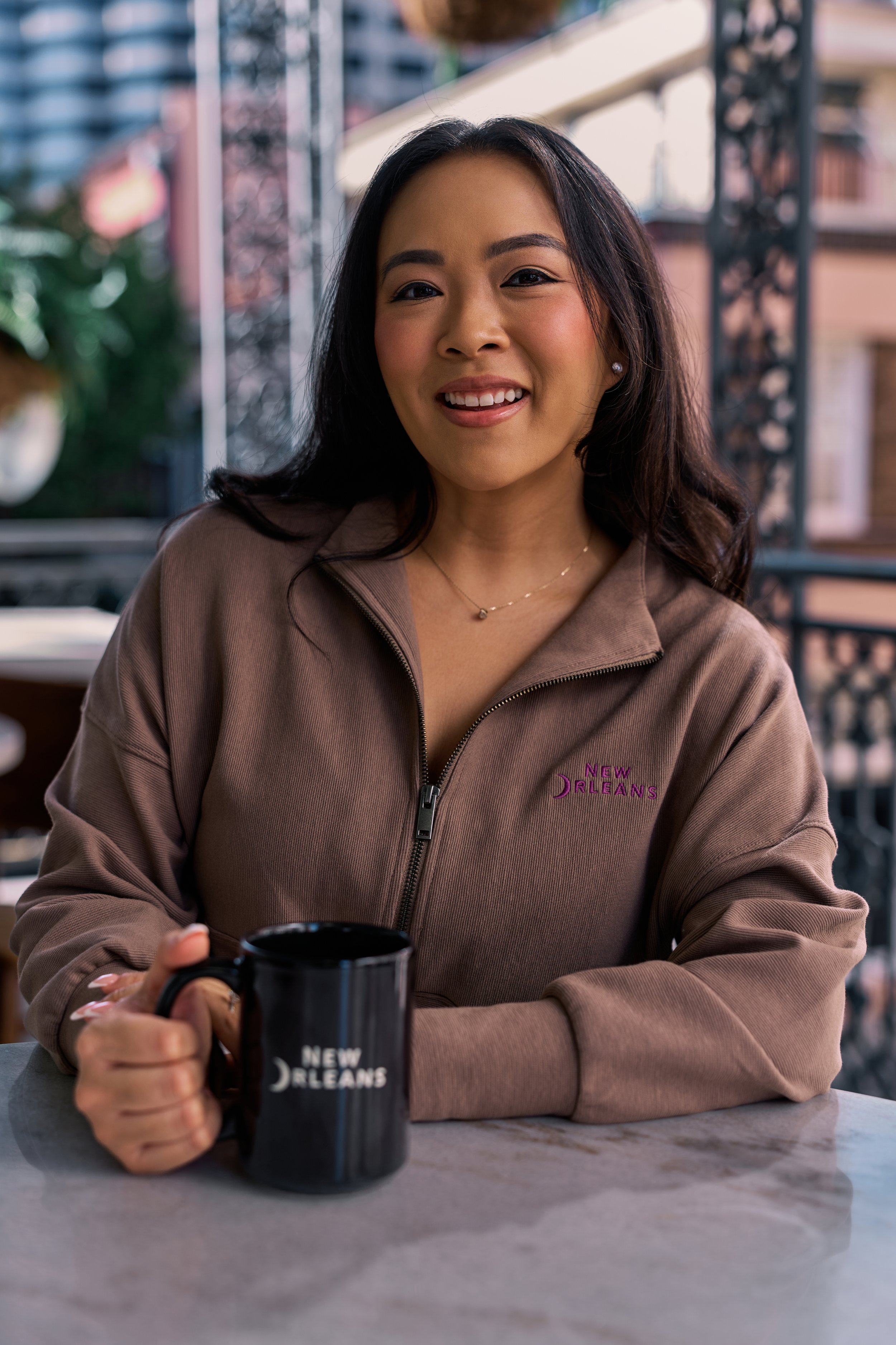 NO&CO_Merch_339.jpg