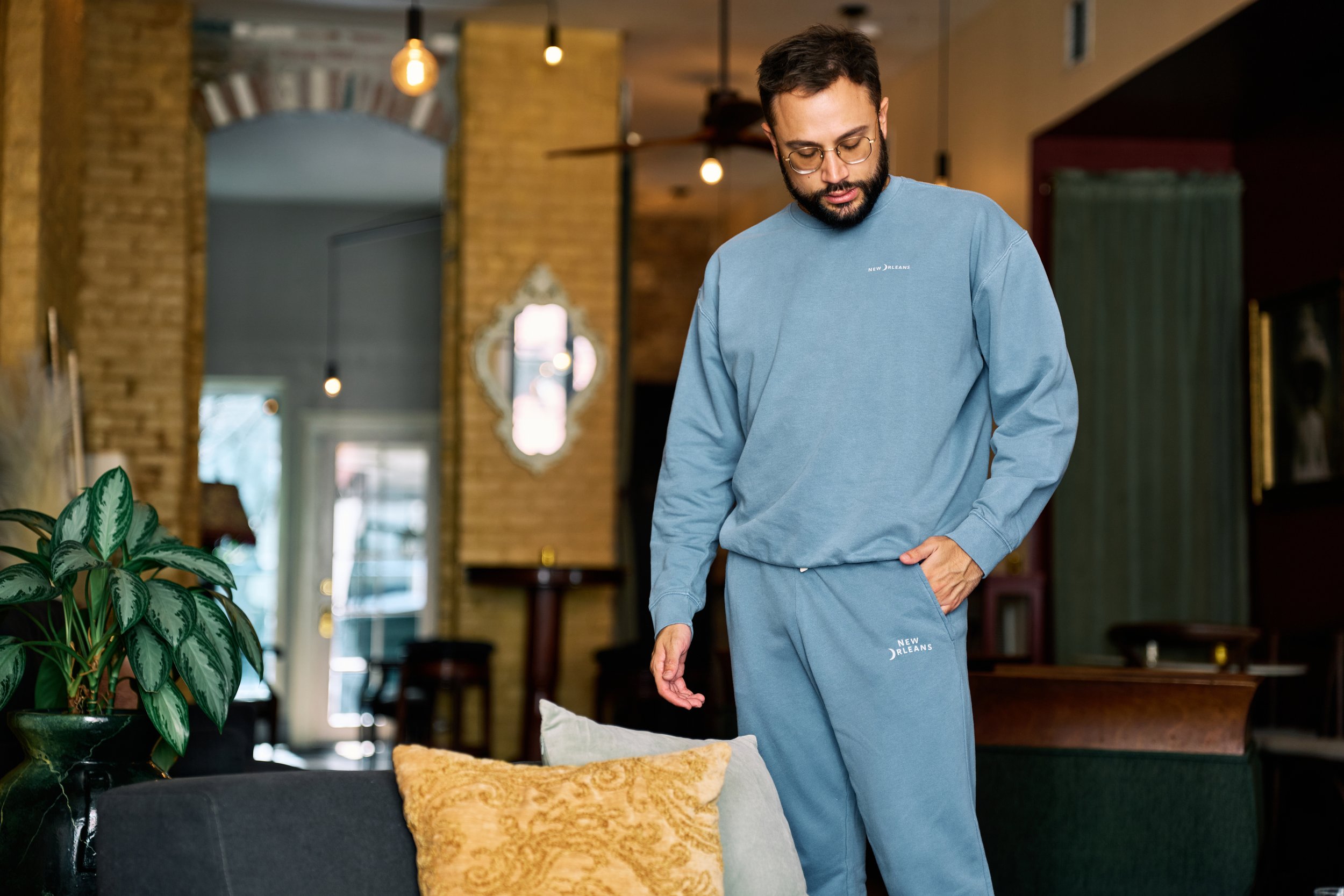 NO&CO_Merch_181.jpg