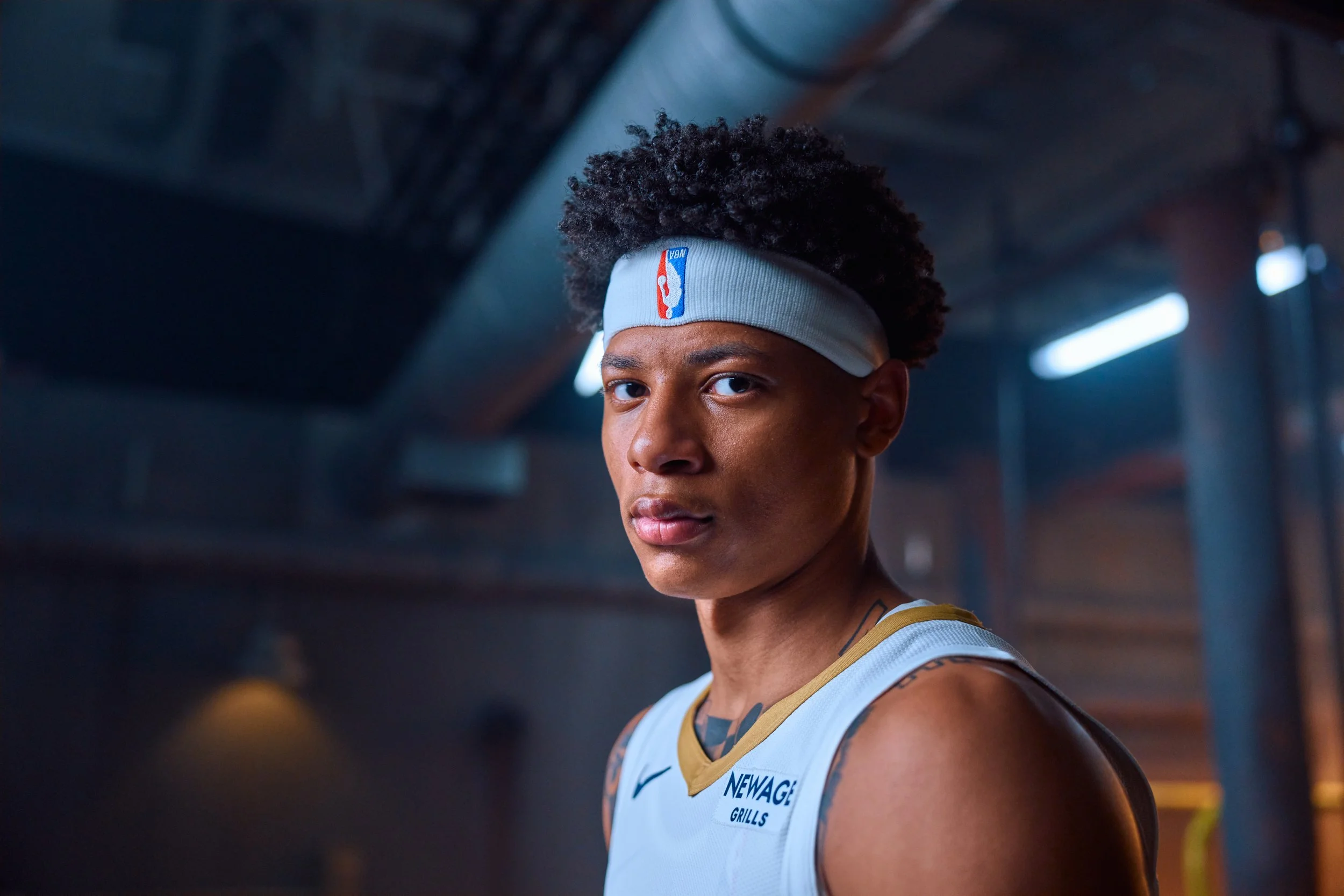 Pelicans_mediaday_2025_JustenWilliams_296.jpg