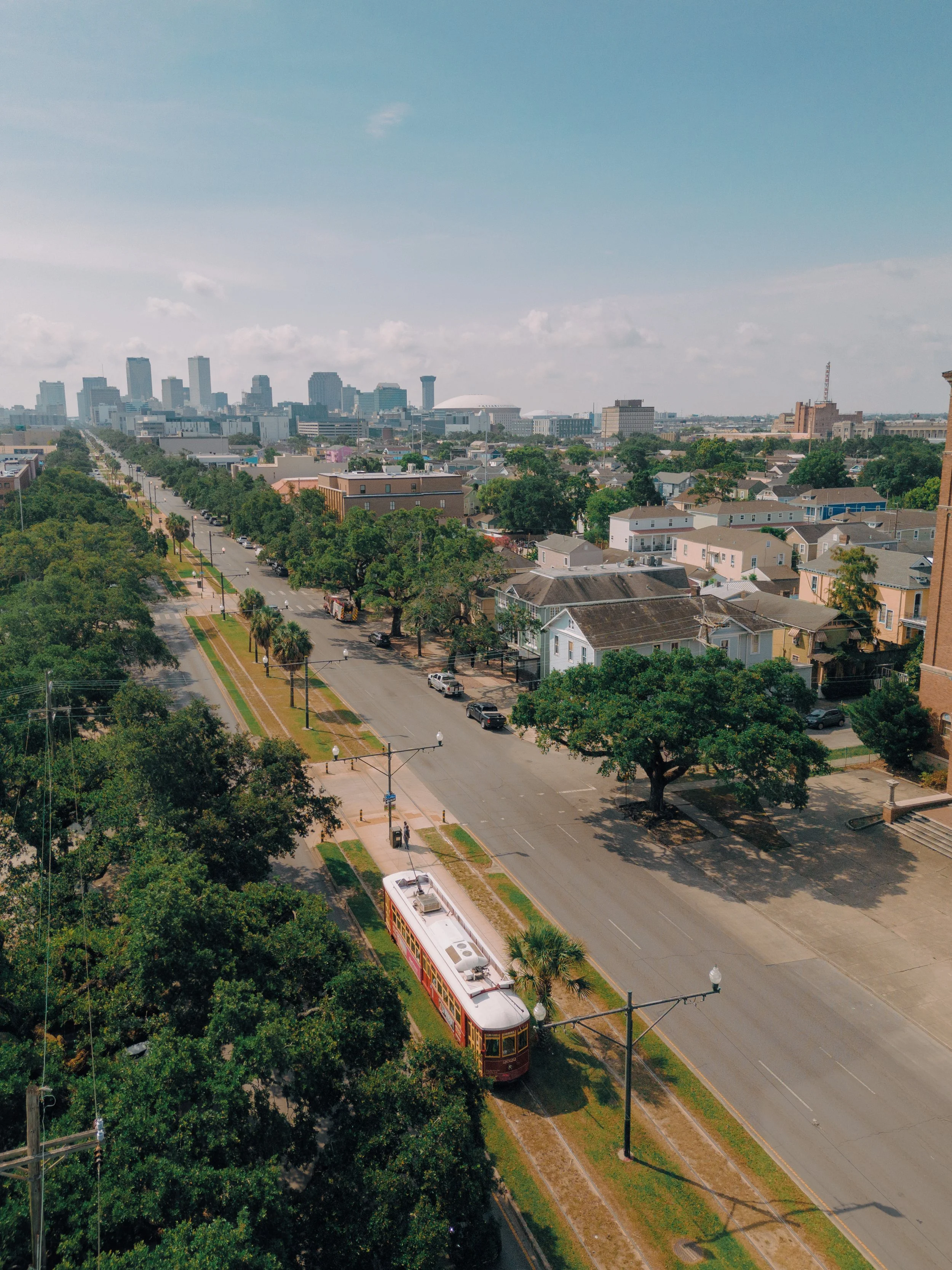 DJI_0096-HDR.jpg