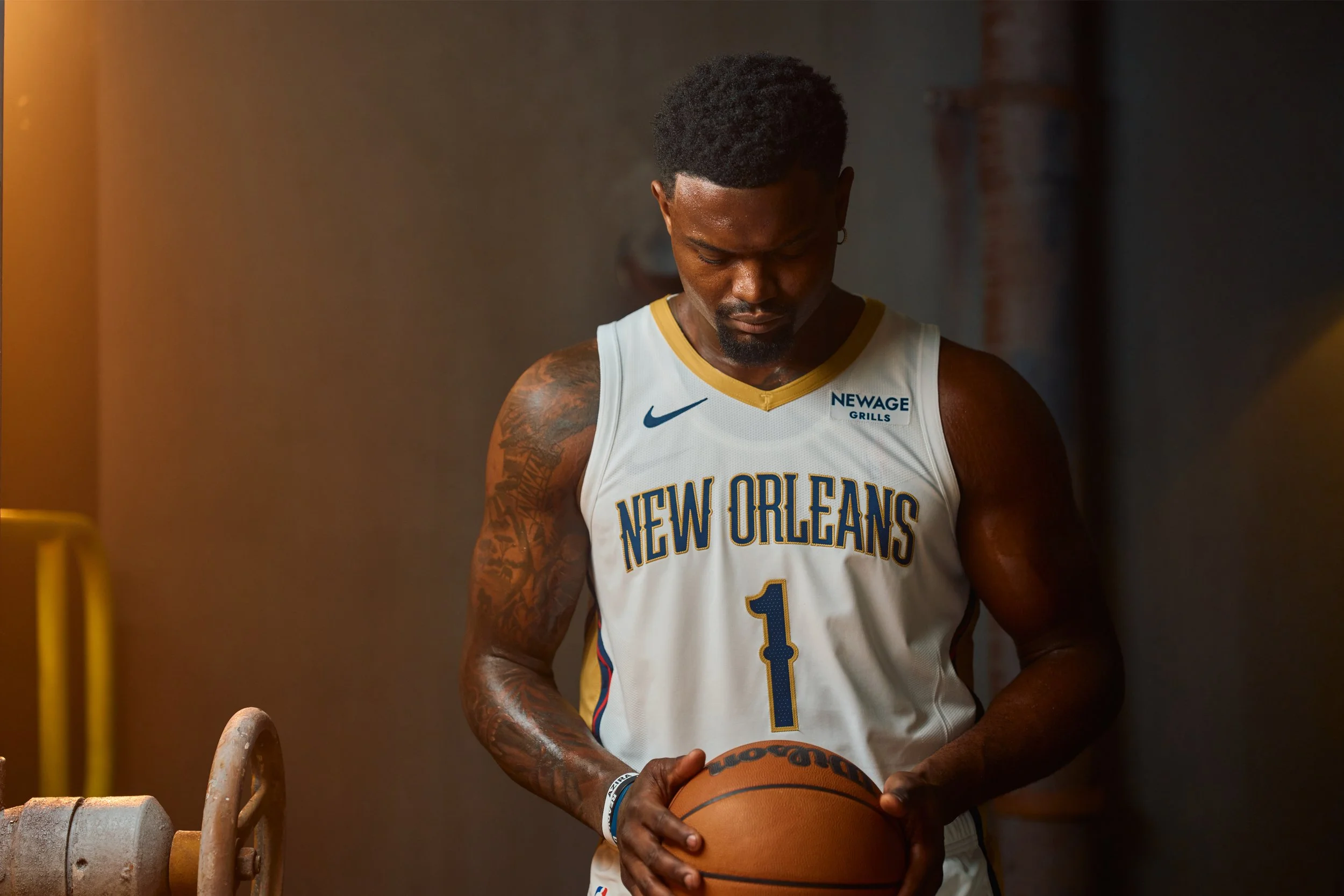 Pelicans_mediaday_2025_JustenWilliams_179.jpg .jpg