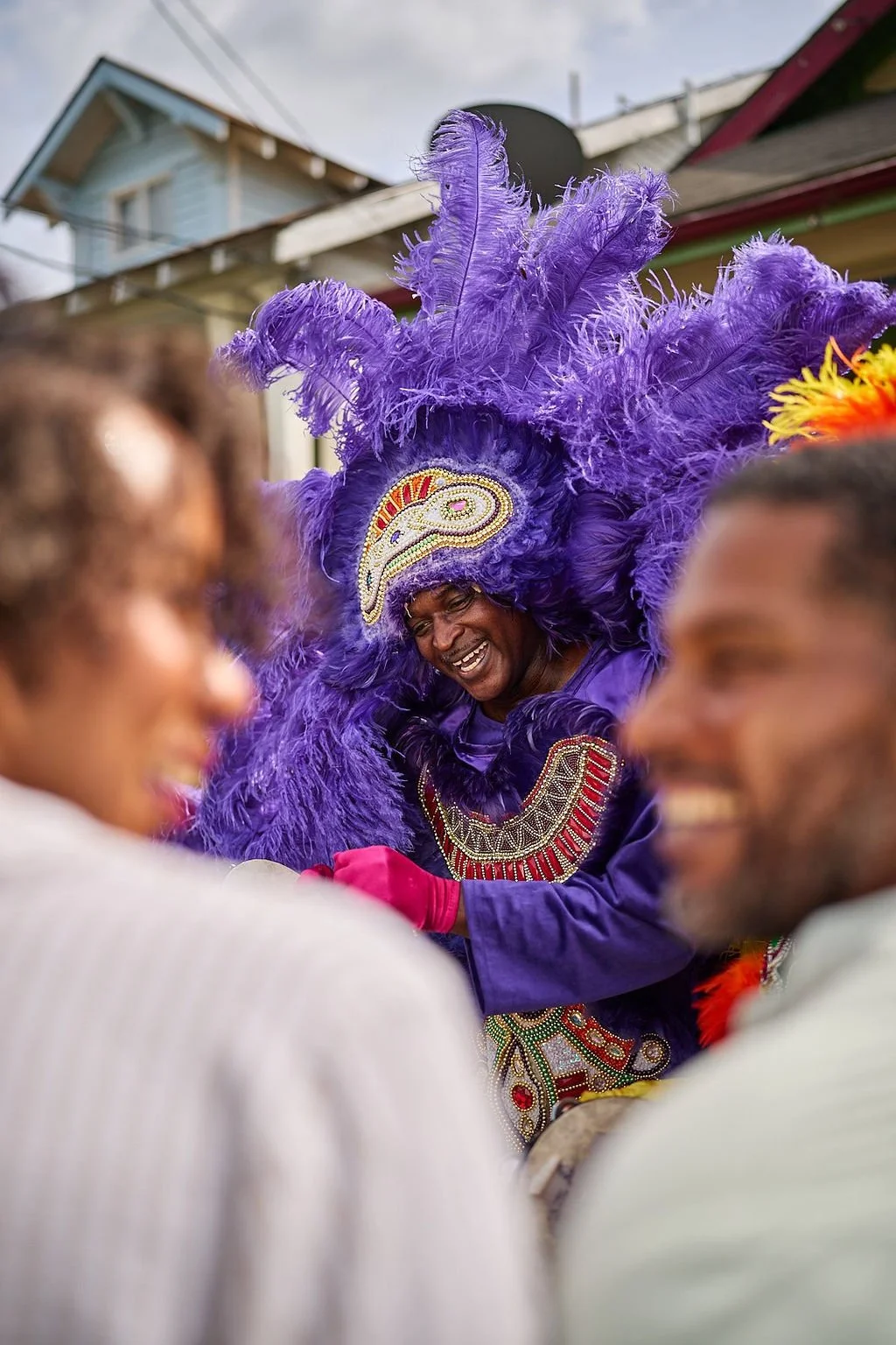 22NO&CO+-+I+am+New+Orleans204376.jpg