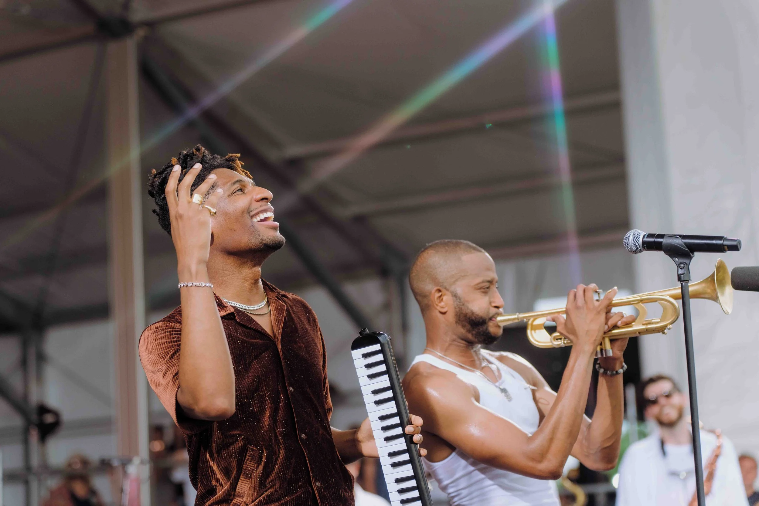 TromboneShorty_Jazzfest2023_-152.jpg