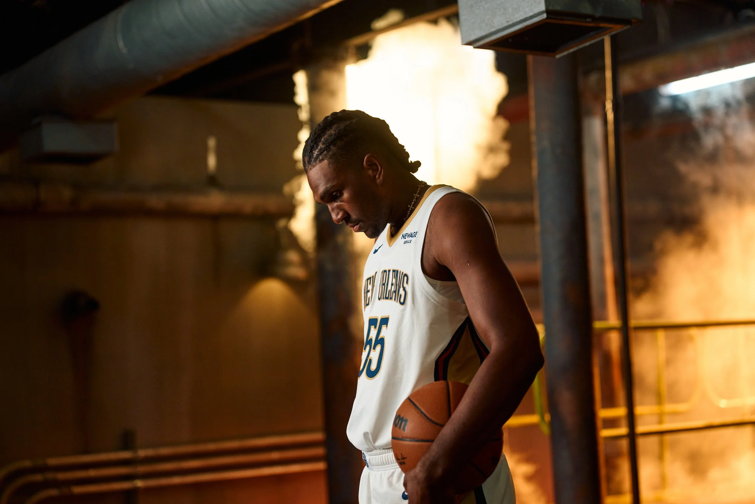 Pelicans_mediaday_2025_JustenWilliams_03.jpg