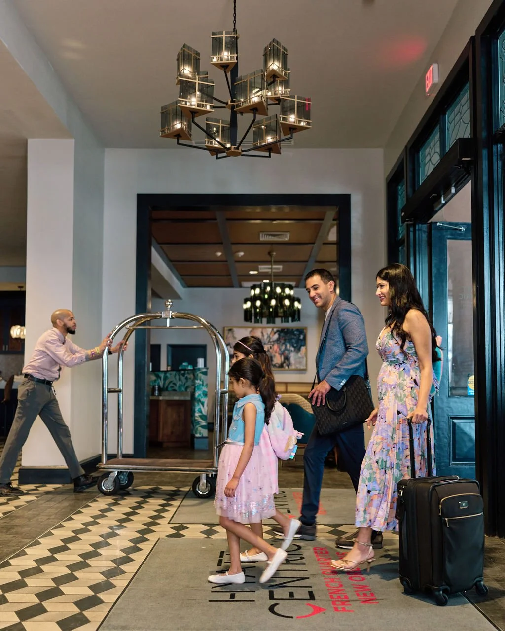 HyattCentricMarketing109970.jpg