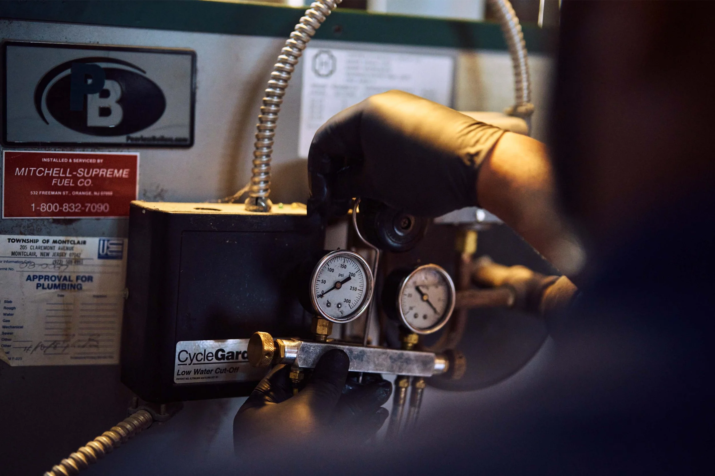 Horizon_Services_Library_July2025_246.jpg