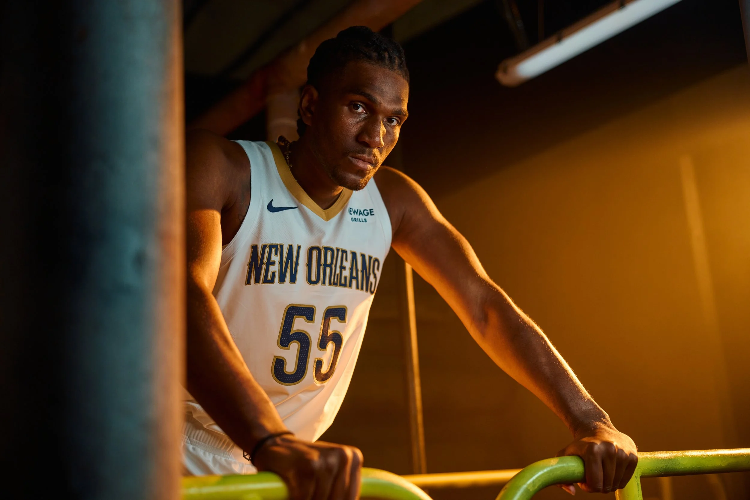 Pelicans_mediaday_2025_JustenWilliams_29.jpg