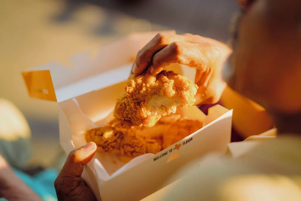 Churchs_Texas_Chicken_NOLA_-0117.jpg