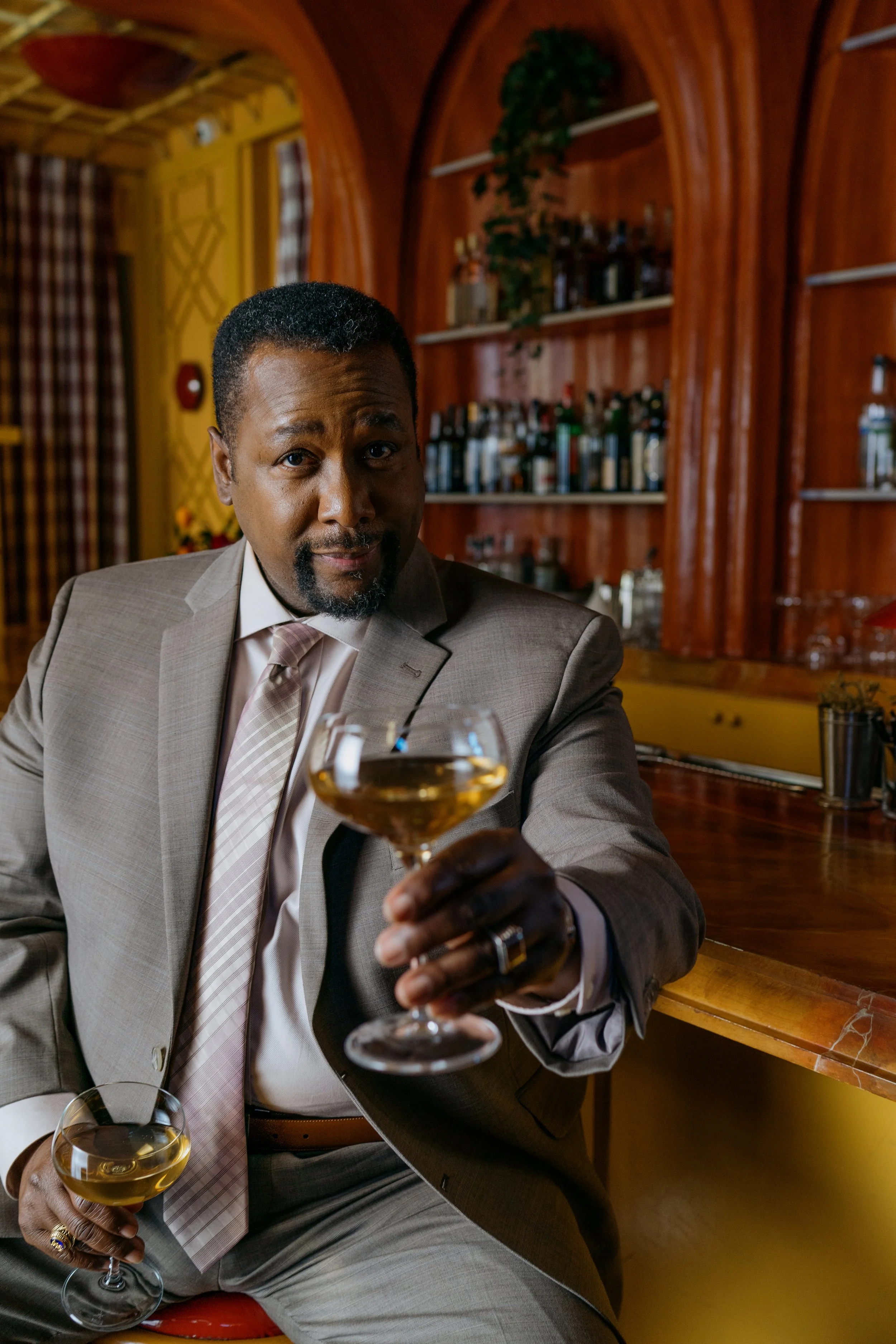 Concierge_00121.jpg