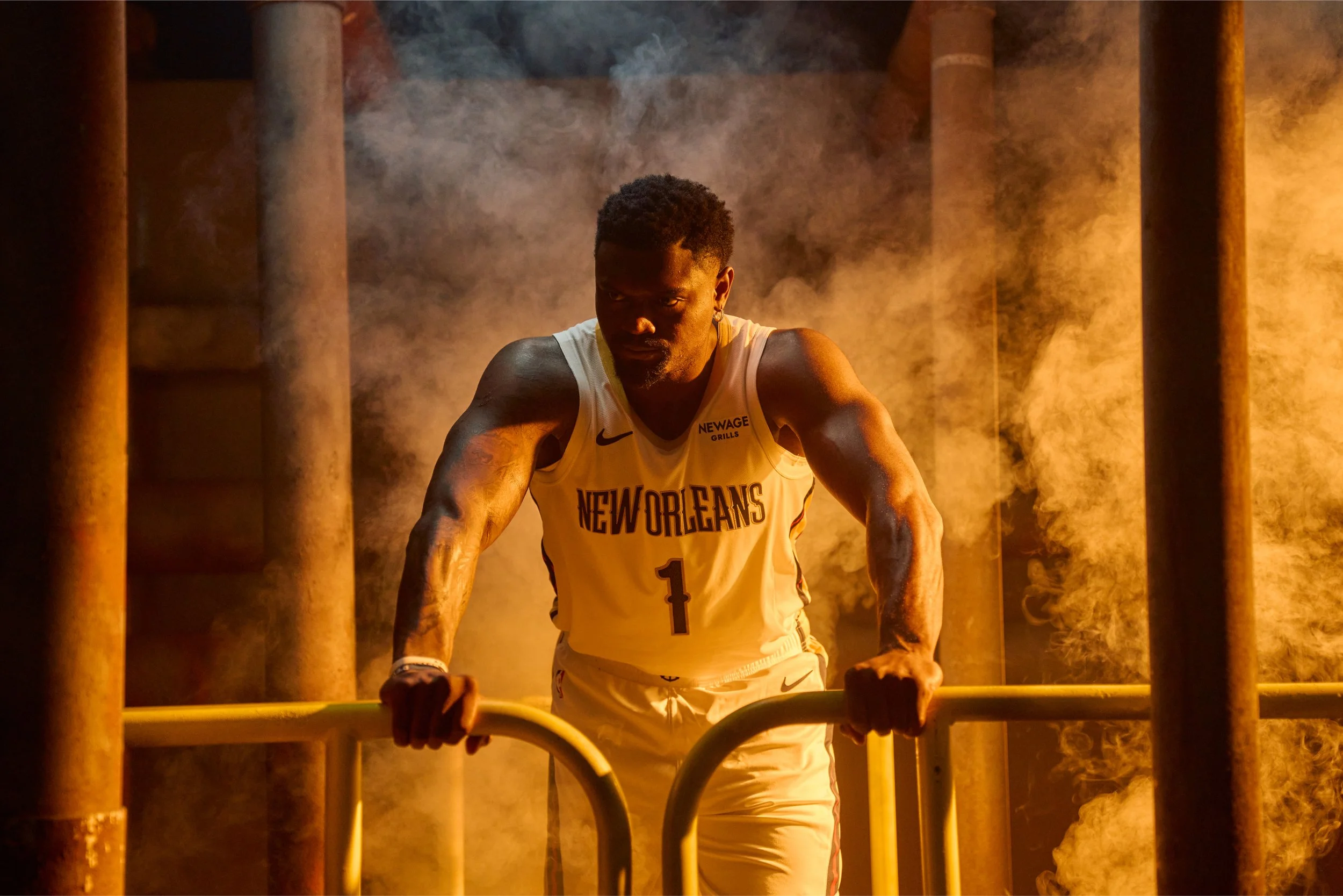 Pelicans_mediaday_2025_JustenWilliams_183.jpg
