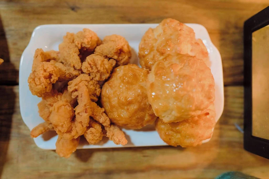 Churchs_Texas_Chicken_NOLA_-0176.jpg