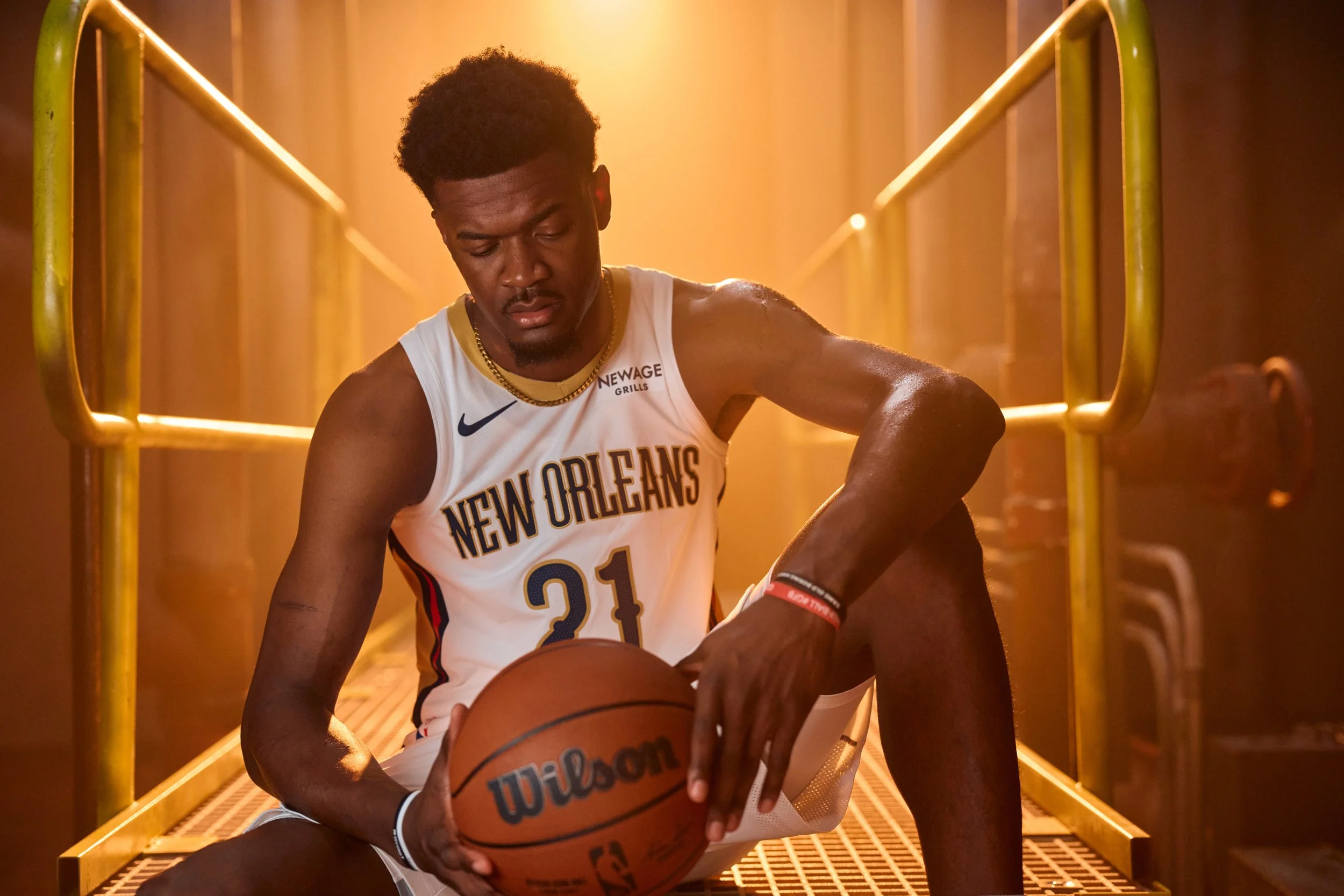 Pelicans_mediaday_2025_JustenWilliams_83.jpg