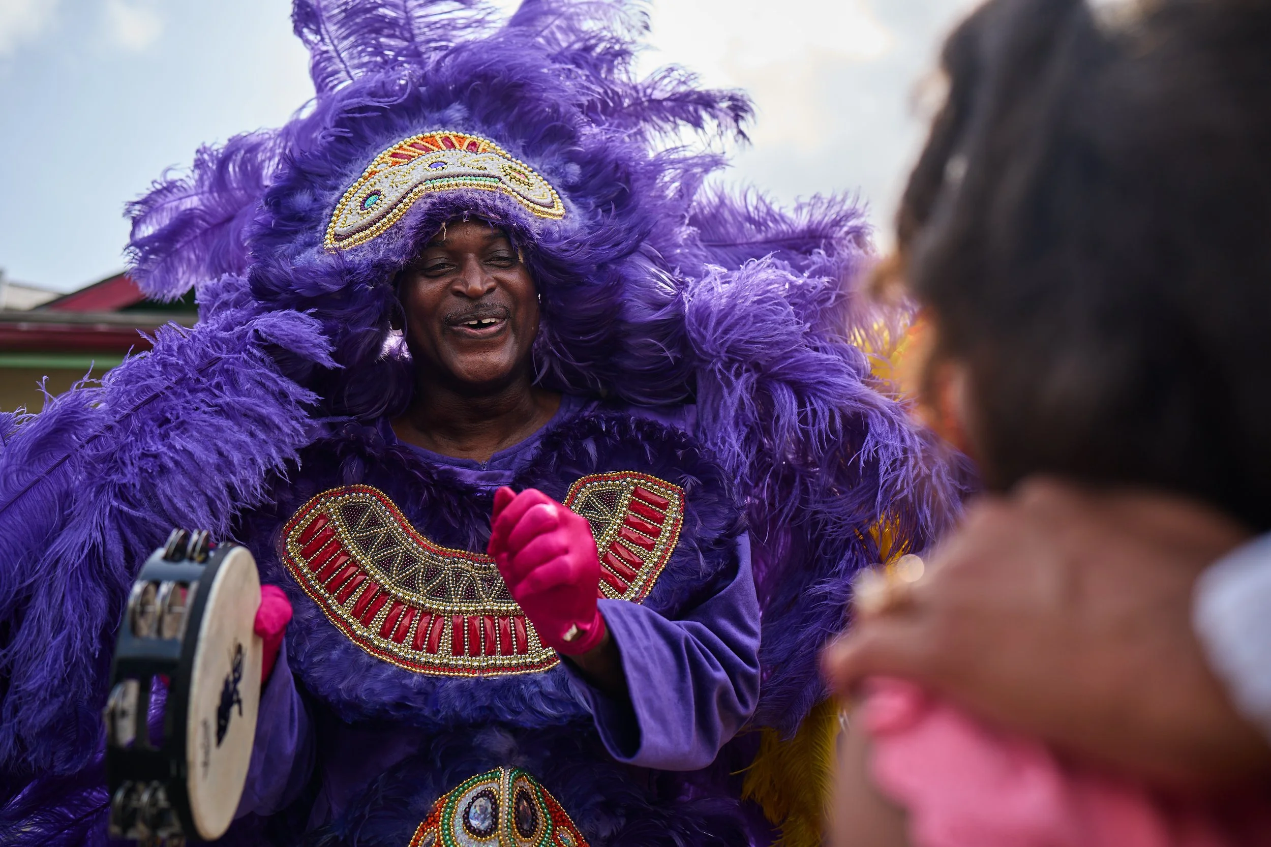 NO&CO - I am New Orleans204302.jpg